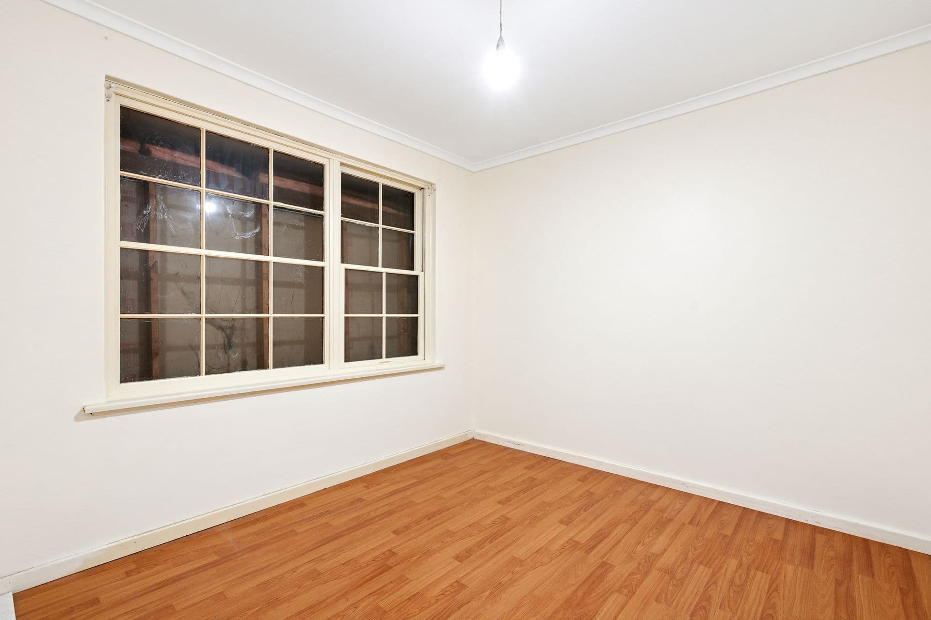 41 Oleander Drive, Parafield Gardens, SA, 5107, Parafield Gardens - Thumbnail 8