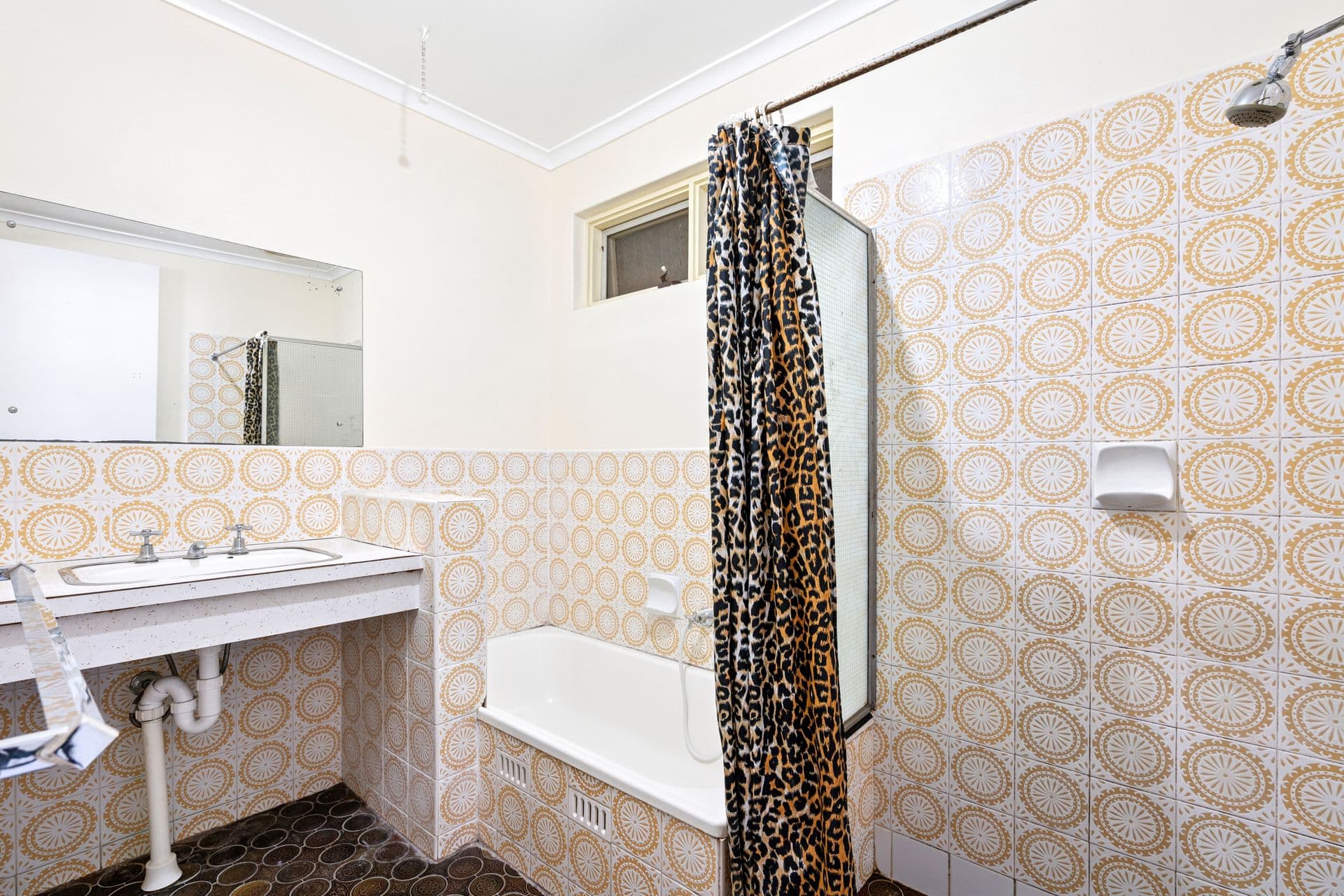 41 Oleander Drive, Parafield Gardens, SA, 5107, Parafield Gardens - Thumbnail 6
