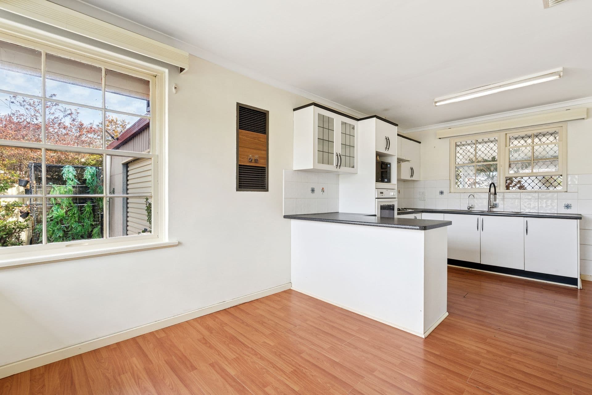 41 Oleander Drive, Parafield Gardens, SA, 5107, Parafield Gardens - Thumbnail 4