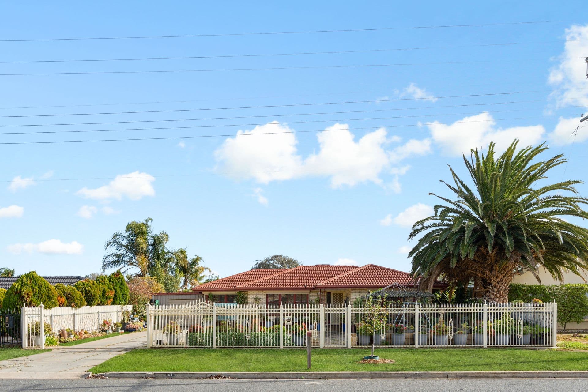 41 Oleander Drive, Parafield Gardens, SA, 5107, Parafield Gardens - Thumbnail 7
