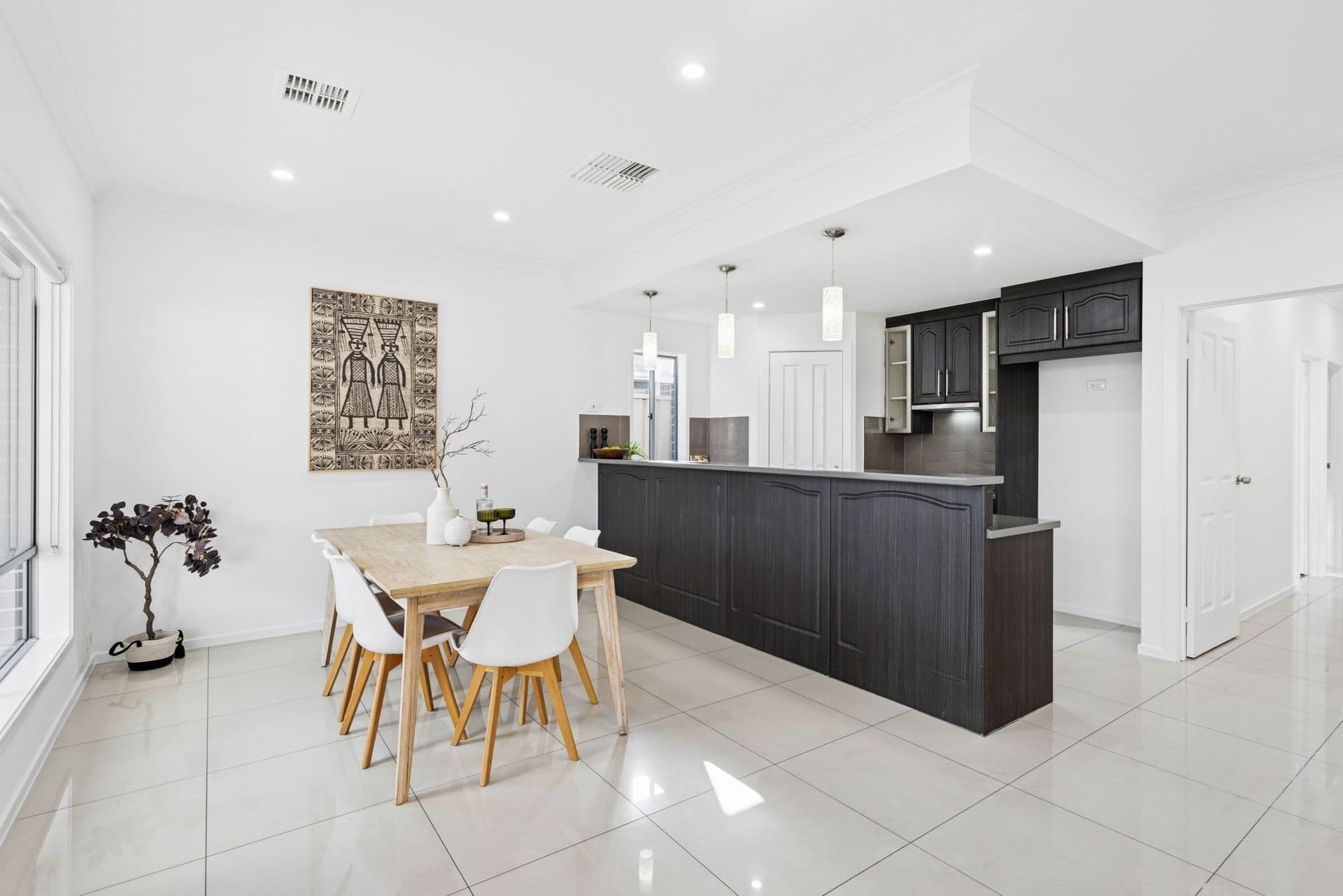 33 Patricia Avenue, Hillcrest, SA, 5086, Hillcrest - Thumbnail 3