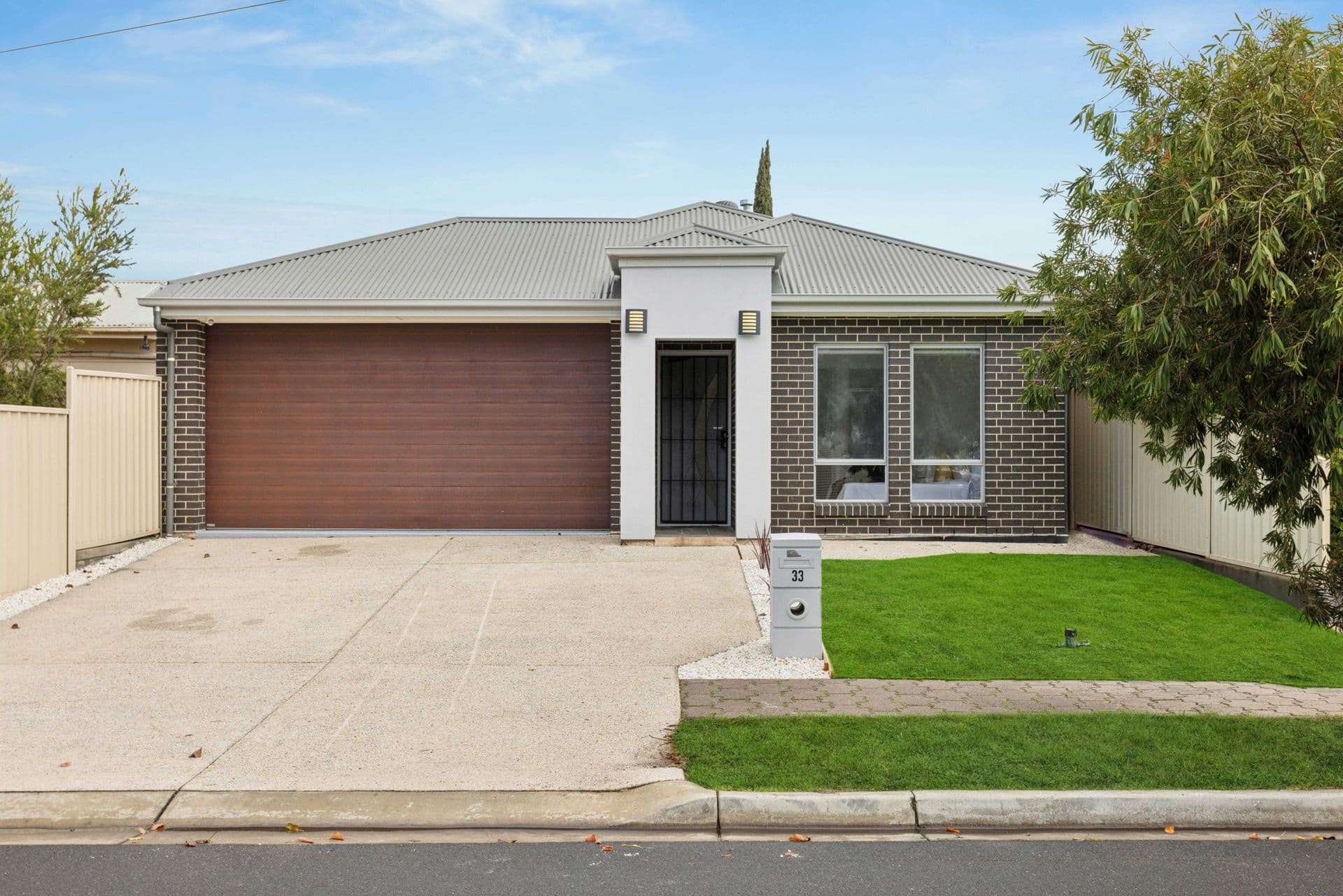33 Patricia Avenue, Hillcrest, SA, 5086, Hillcrest - Image 1