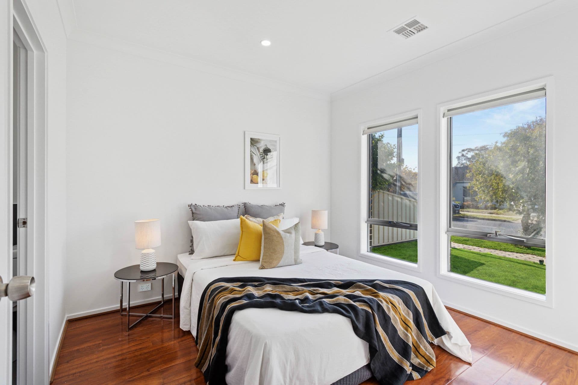 33 Patricia Avenue, Hillcrest, SA, 5086, Hillcrest - Thumbnail 6
