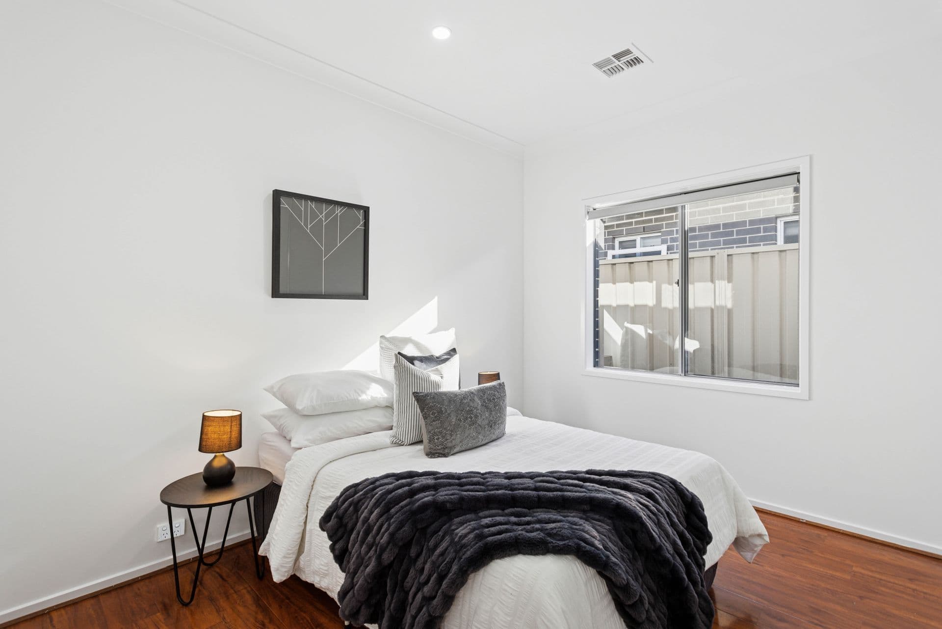 33 Patricia Avenue, Hillcrest, SA, 5086, Hillcrest - Thumbnail 7