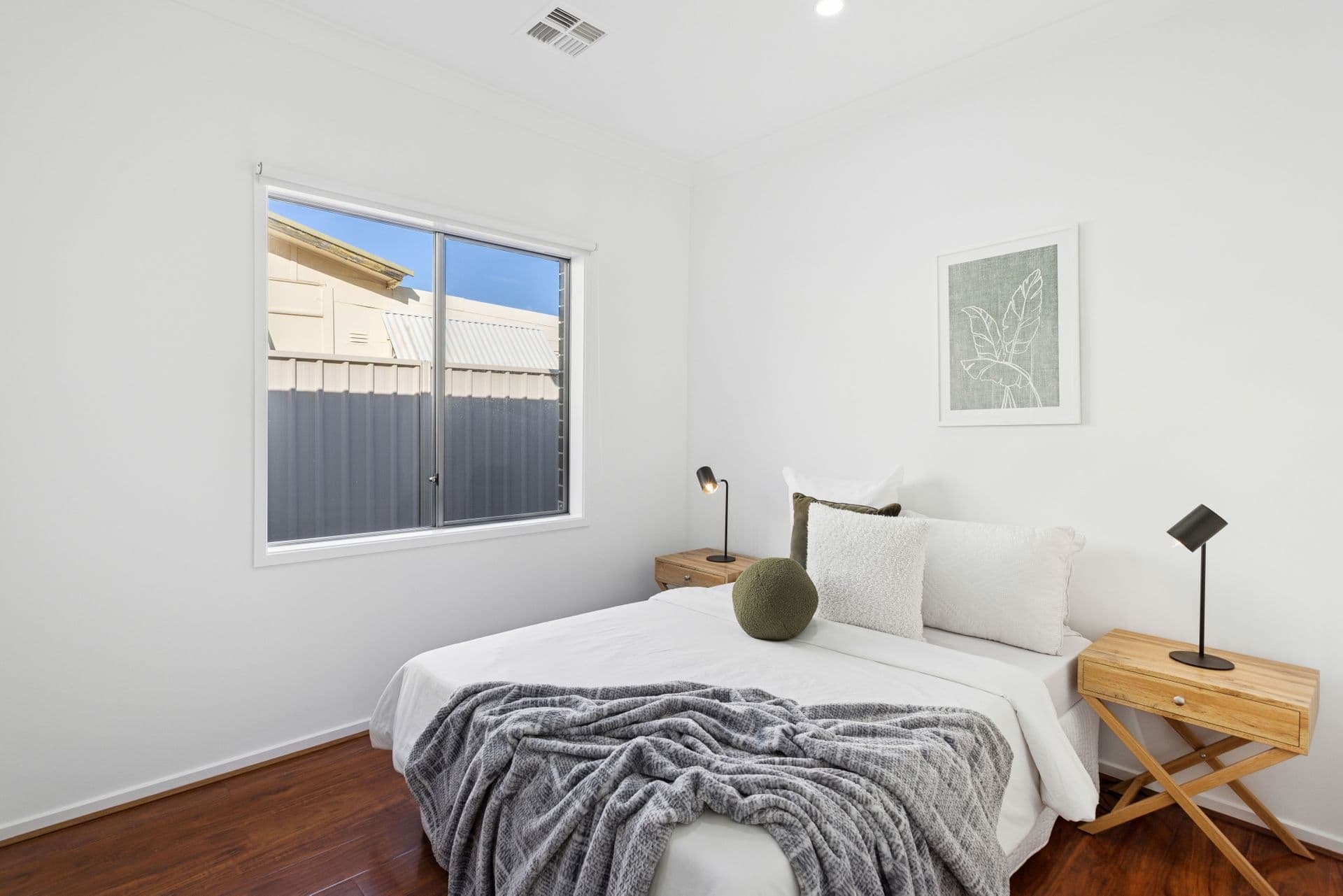 33 Patricia Avenue, Hillcrest, SA, 5086, Hillcrest - Thumbnail 8