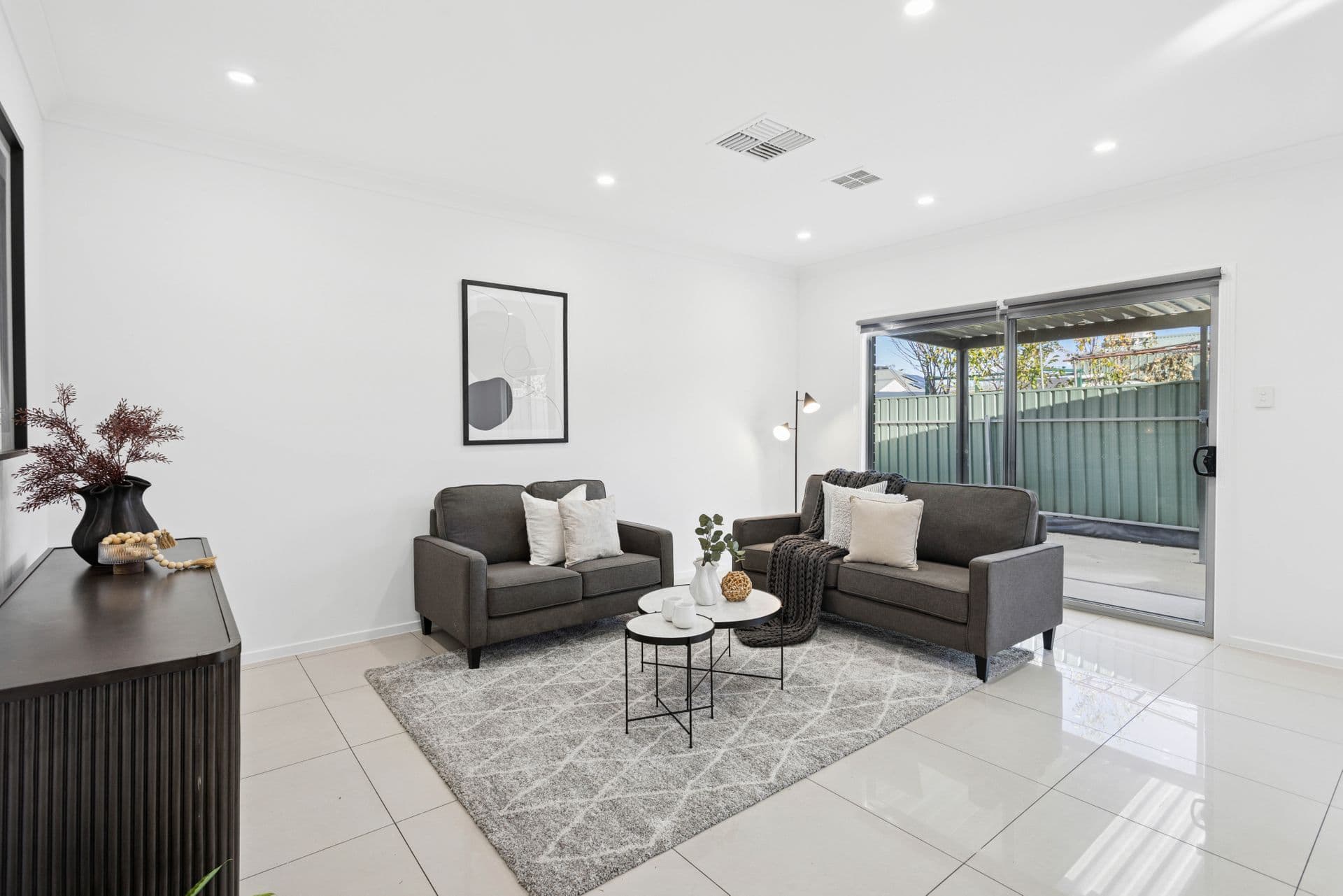 33 Patricia Avenue, Hillcrest, SA, 5086, Hillcrest - Thumbnail 2