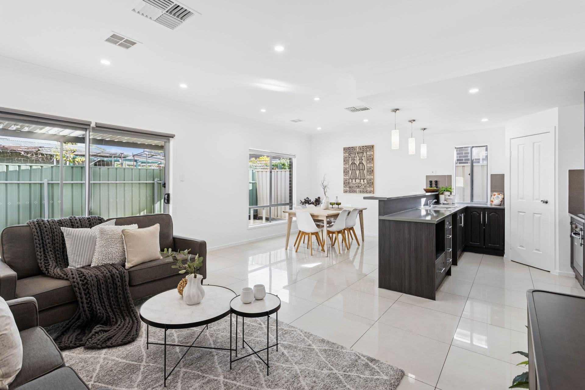 33 Patricia Avenue, Hillcrest, SA, 5086, Hillcrest - Thumbnail 4
