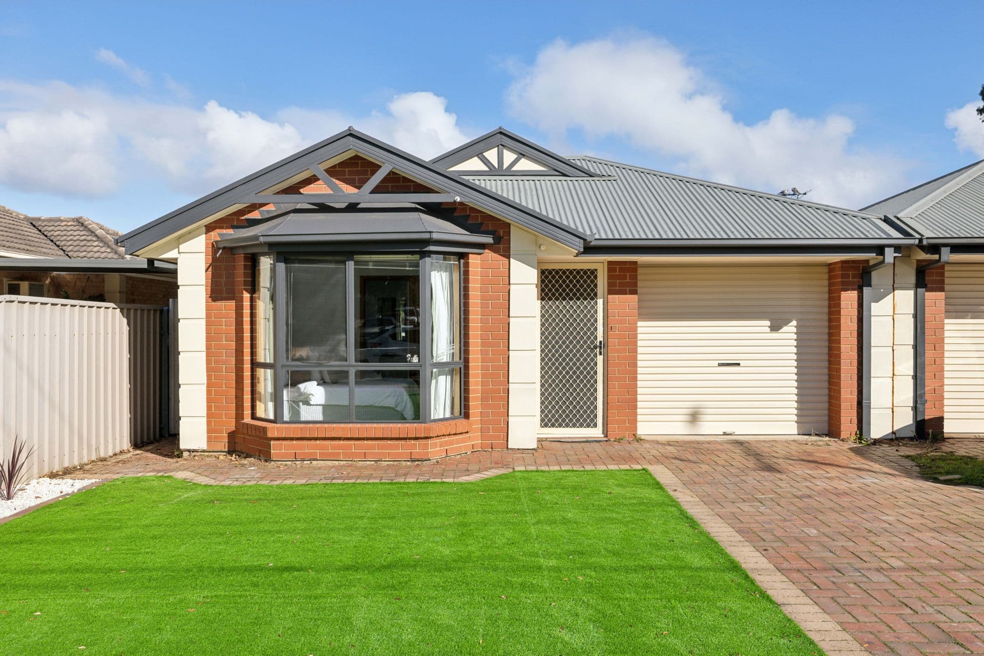 7 Marcia Avenue, Gilles Plains, SA, 5086, Gilles Plains - Image 1