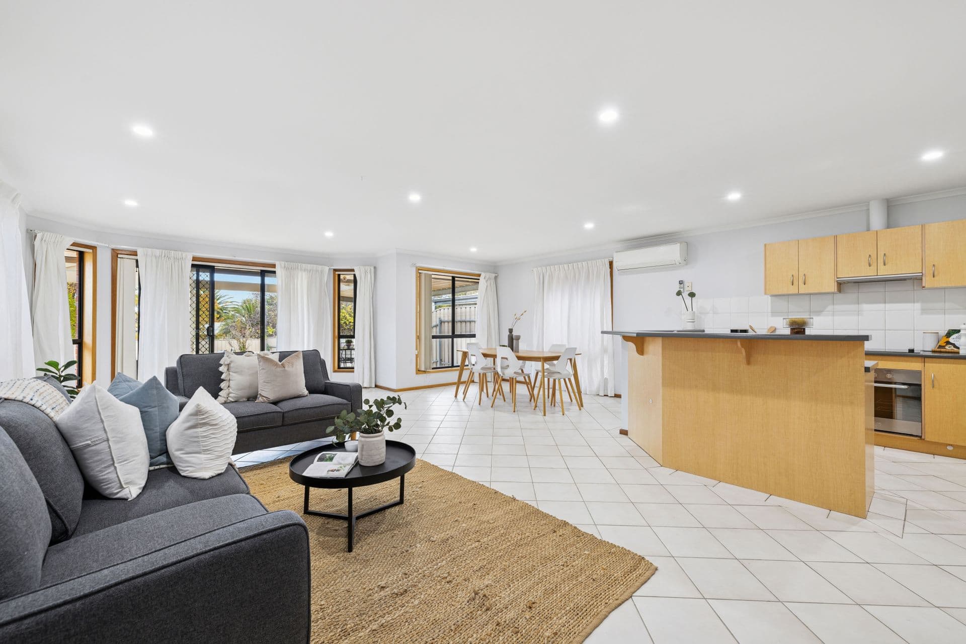 7 Marcia Avenue, Gilles Plains, SA, 5086, Gilles Plains - Thumbnail 2