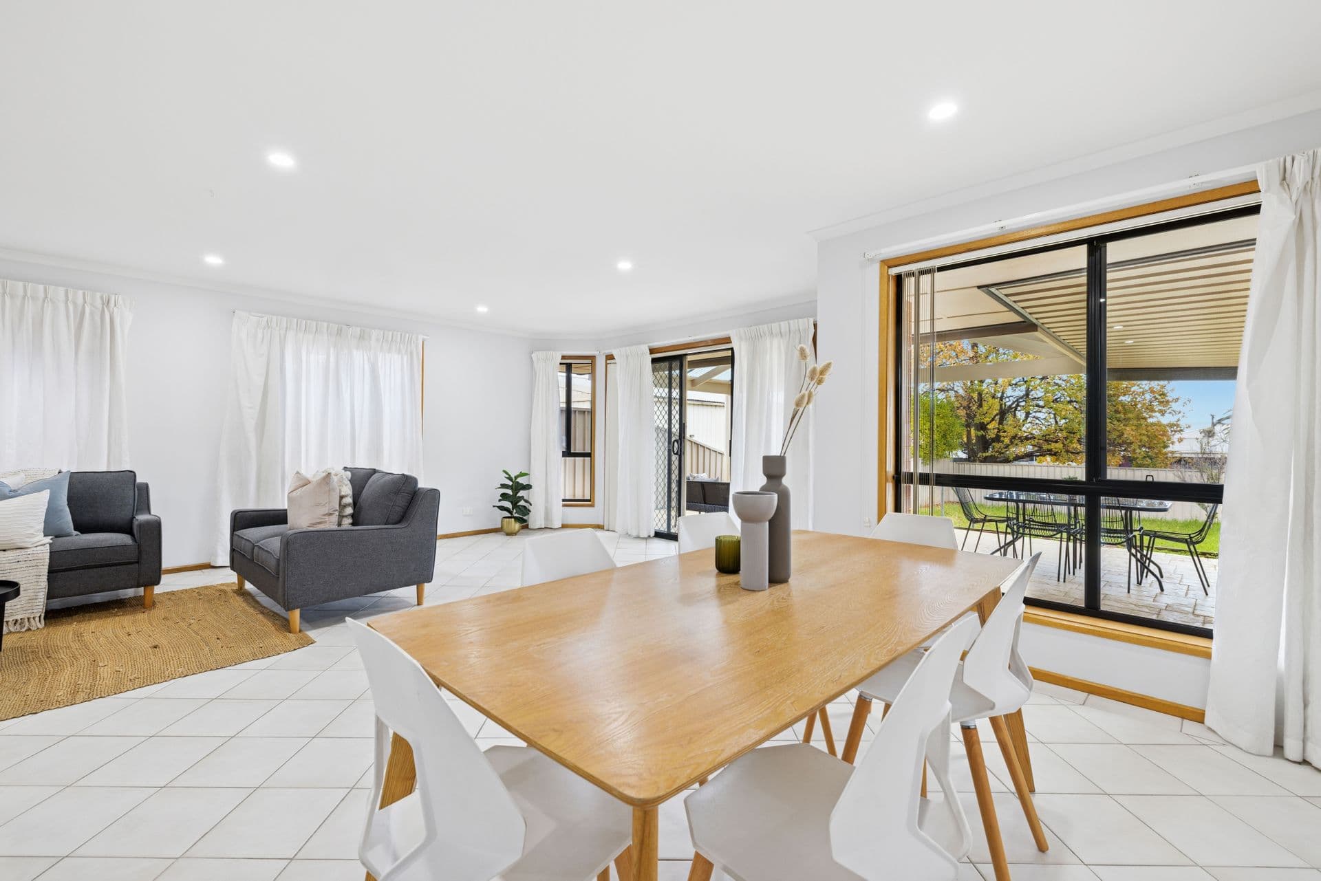 7 Marcia Avenue, Gilles Plains, SA, 5086, Gilles Plains - Thumbnail 3