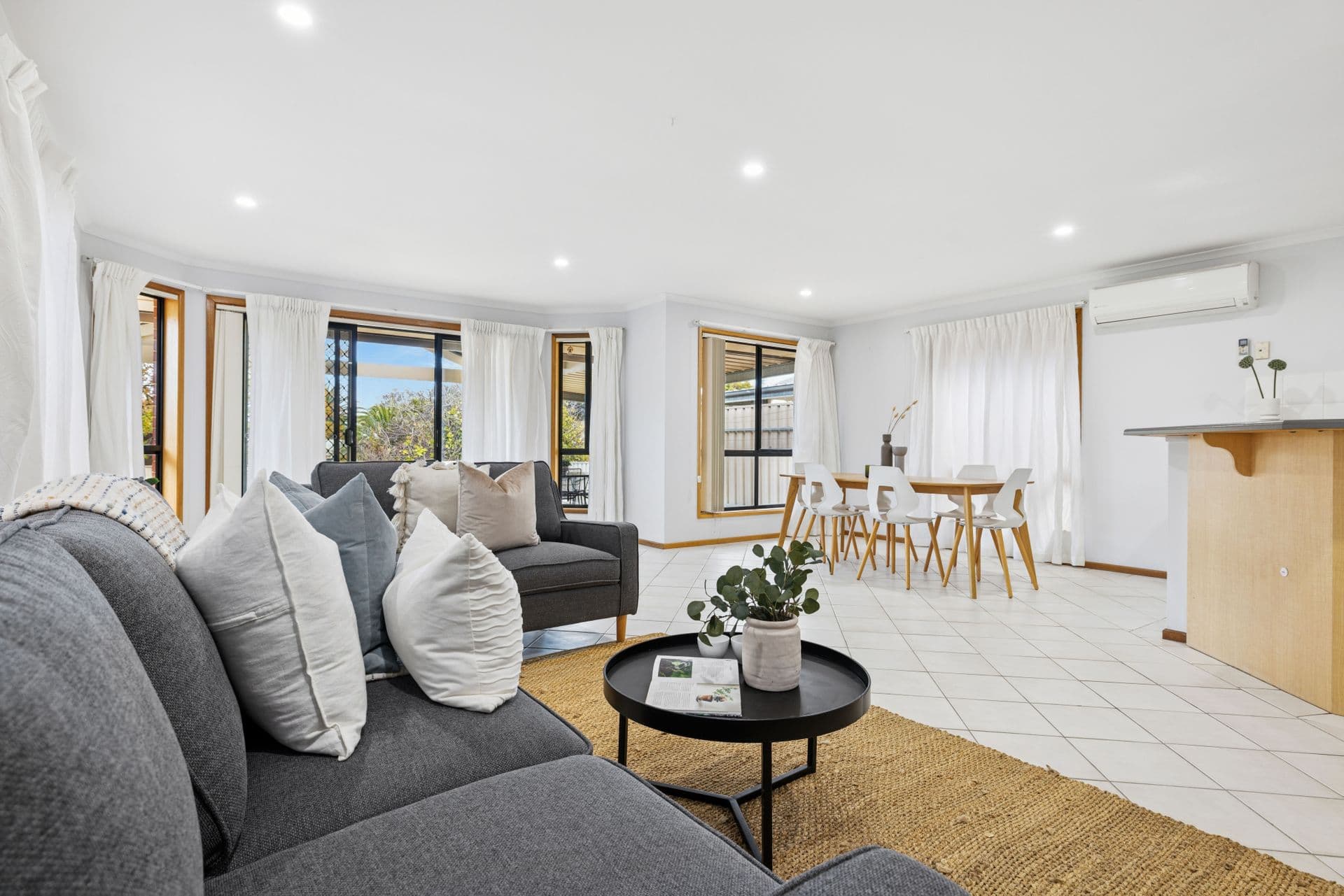 7 Marcia Avenue, Gilles Plains, SA, 5086, Gilles Plains - Thumbnail 4