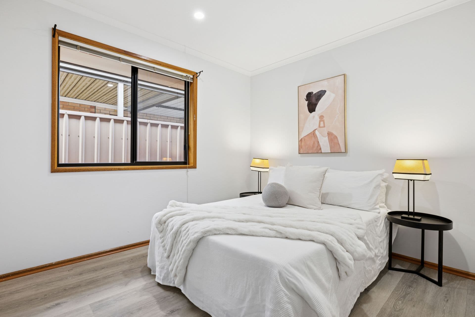 7 Marcia Avenue, Gilles Plains, SA, 5086, Gilles Plains - Thumbnail 7