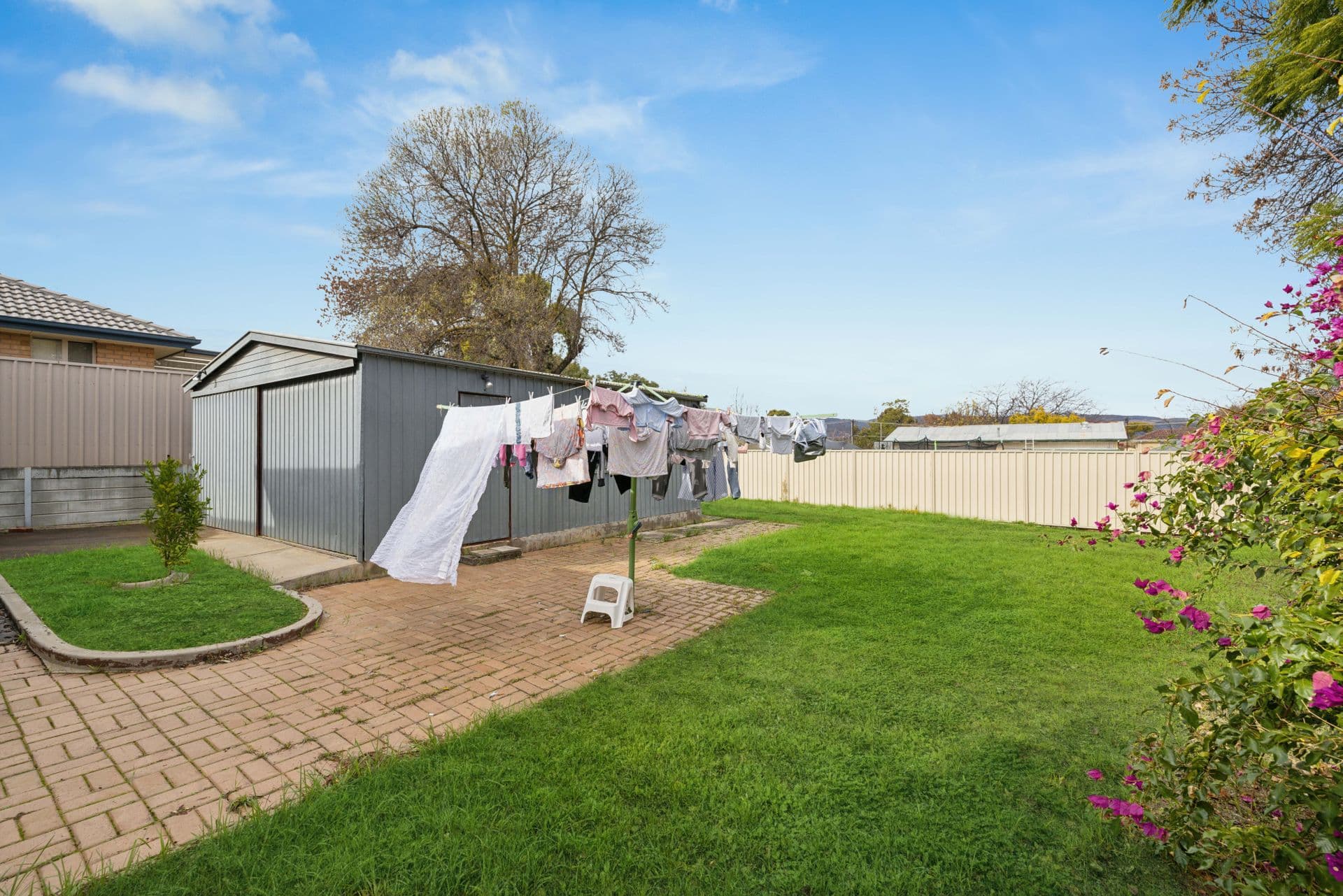 59 Mclauchlan Road, Windsor Gardens, SA, 5087, Windsor Gardens - Thumbnail 5