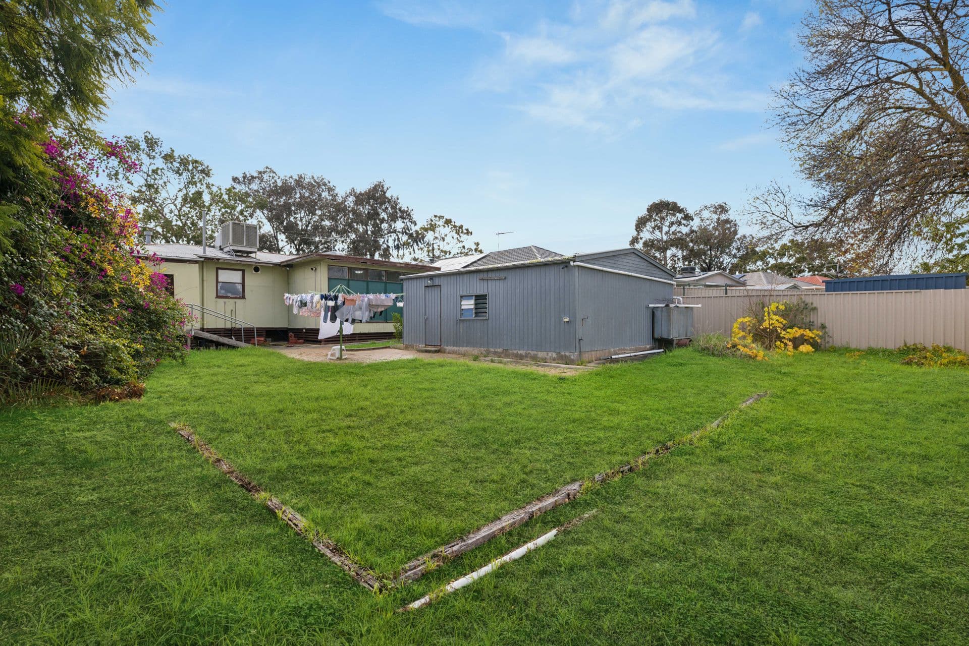 59 Mclauchlan Road, Windsor Gardens, SA, 5087, Windsor Gardens - Thumbnail 6