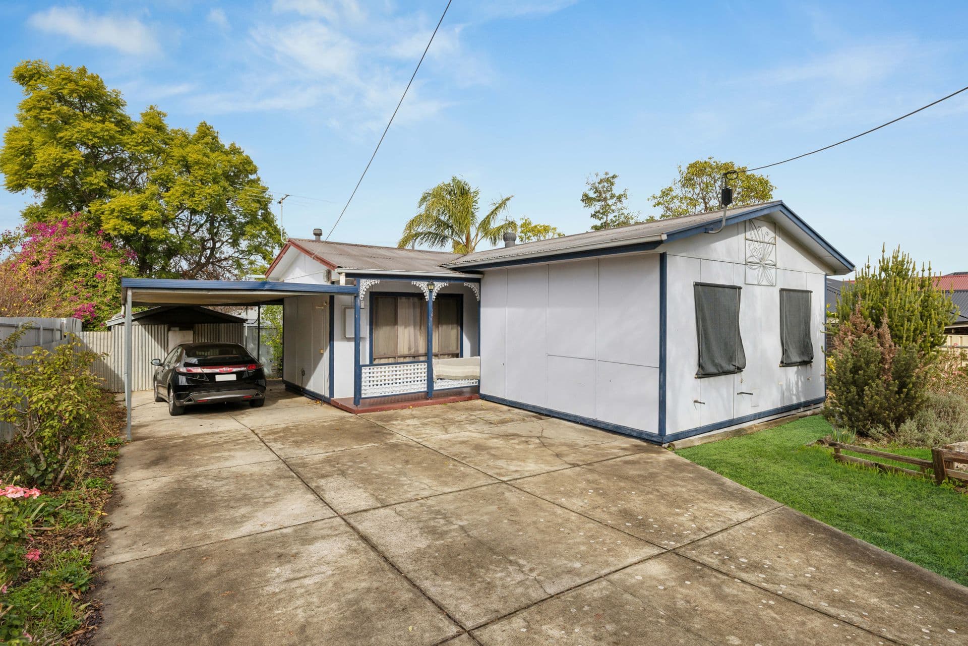 59 Mclauchlan Road, Windsor Gardens, SA, 5087, Windsor Gardens - Thumbnail 4