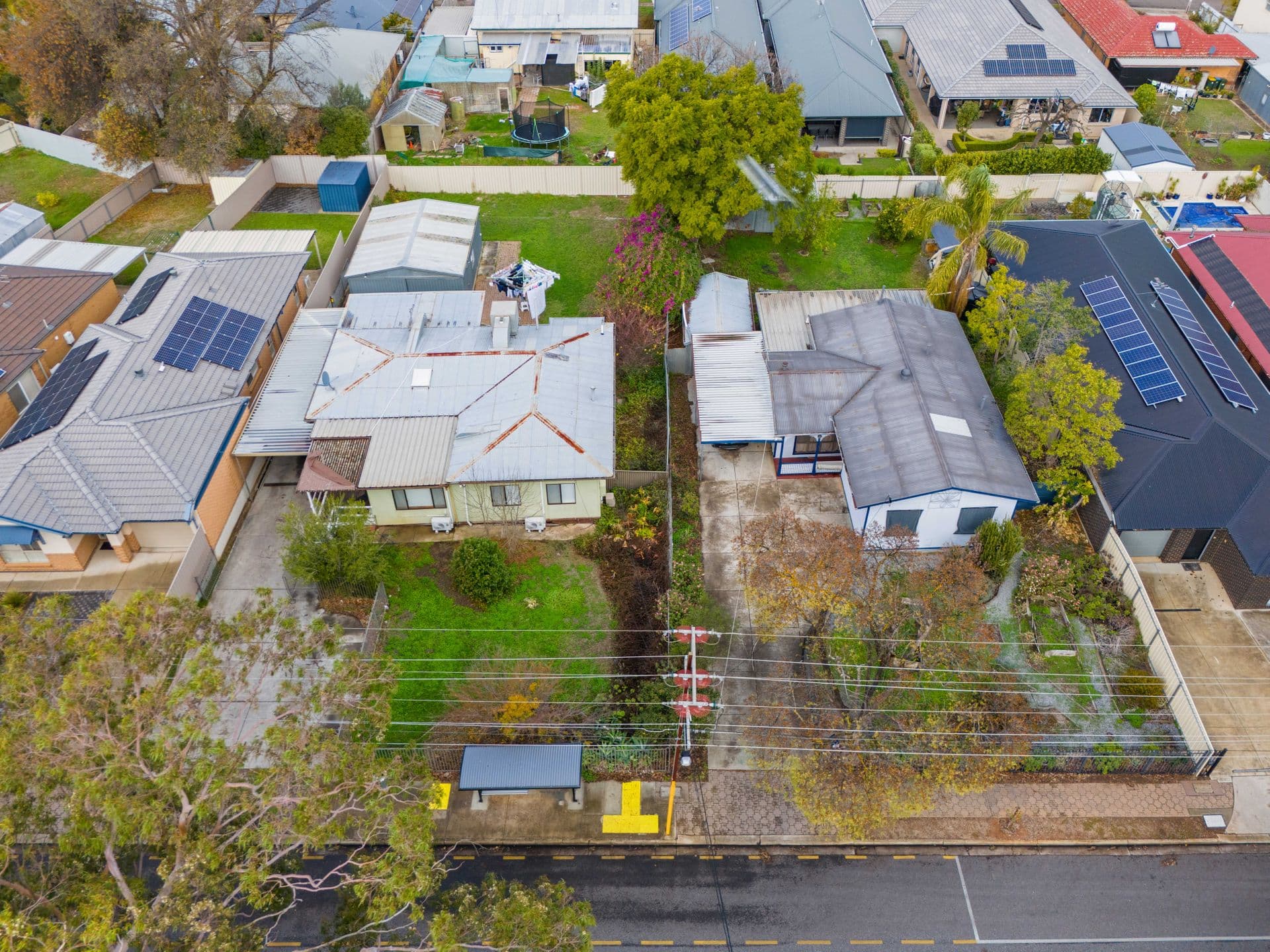 59 Mclauchlan Road, Windsor Gardens, SA, 5087, Windsor Gardens - Thumbnail 3
