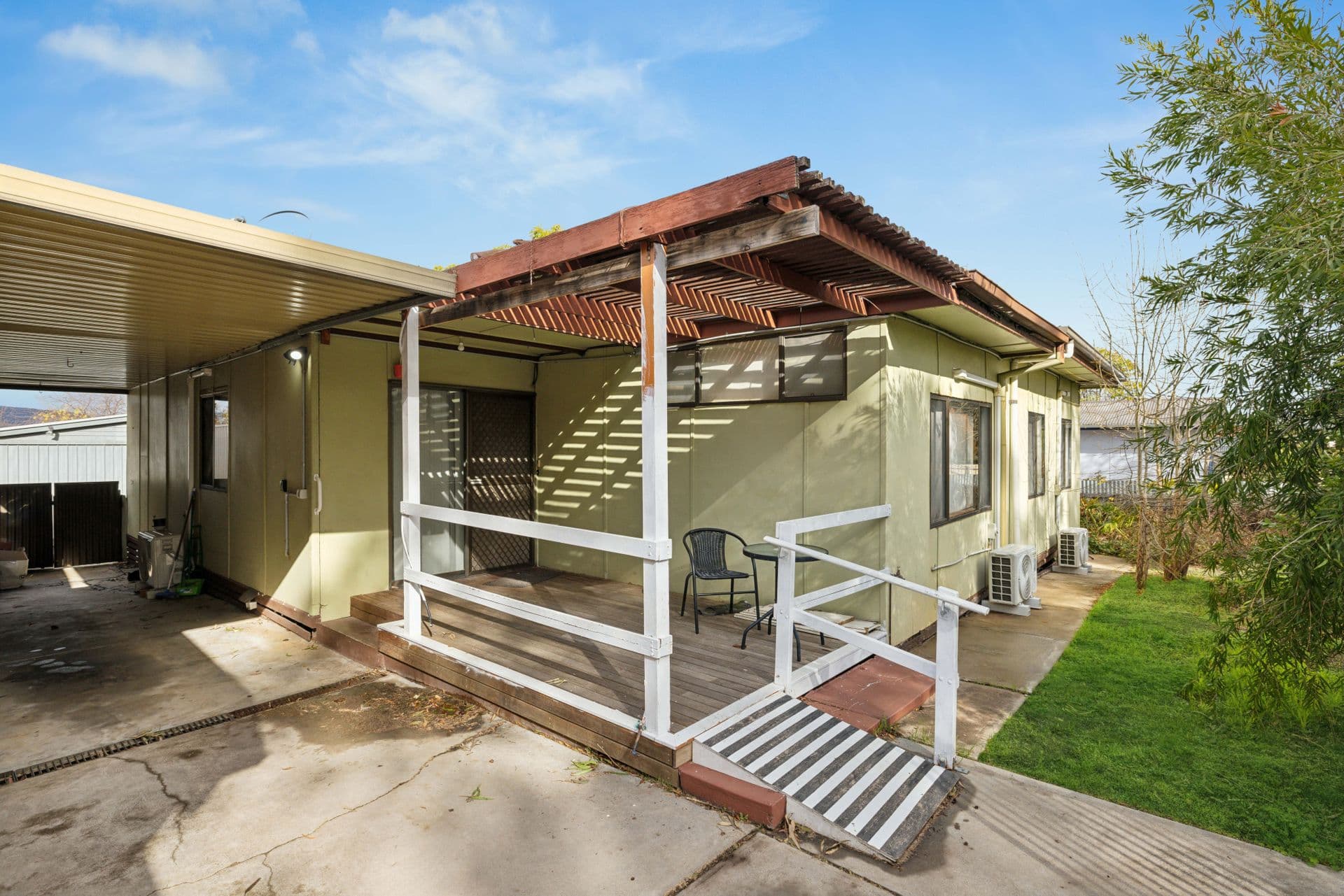 59 Mclauchlan Road, Windsor Gardens, SA, 5087, Windsor Gardens - Thumbnail 7
