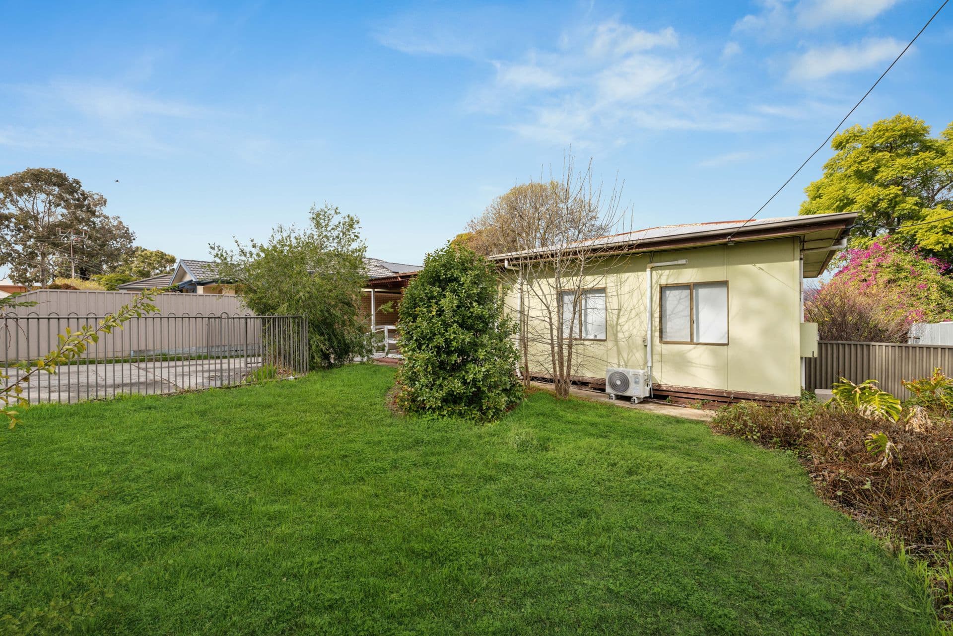 59 Mclauchlan Road, Windsor Gardens, SA, 5087, Windsor Gardens - Thumbnail 8