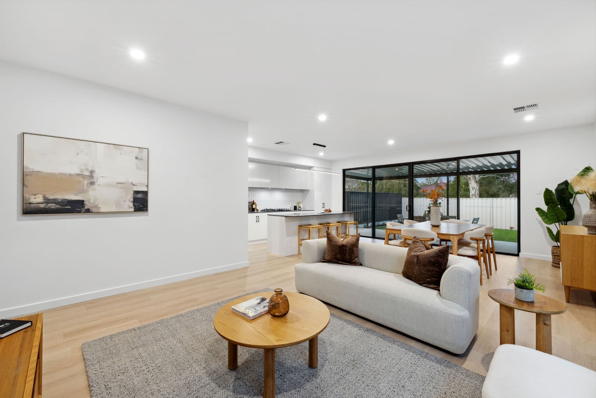 5 Norwich Street, West Richmond, SA, 5033, West Richmond - Thumbnail 5