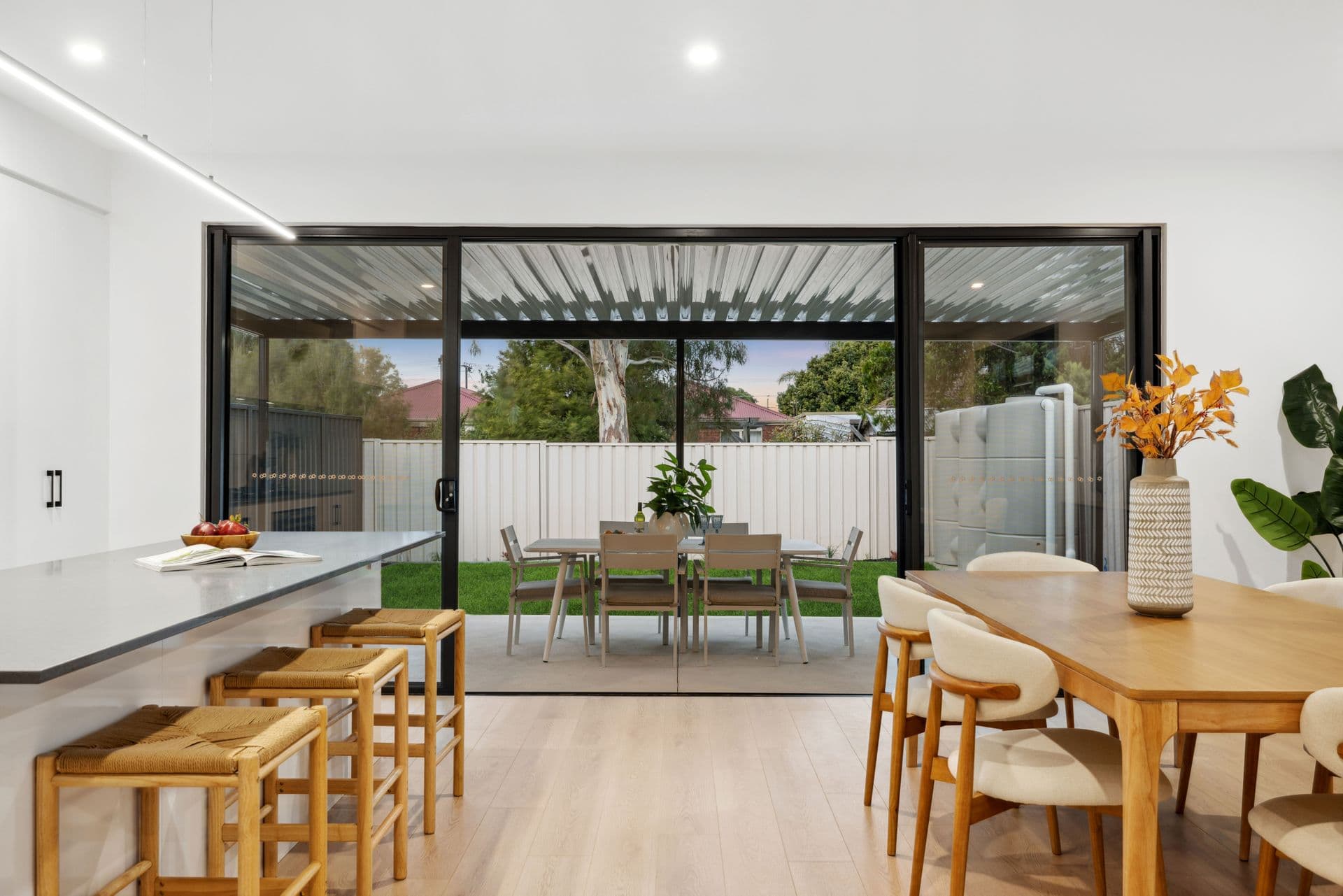 5 Norwich Street, West Richmond, SA, 5033, West Richmond - Thumbnail 3