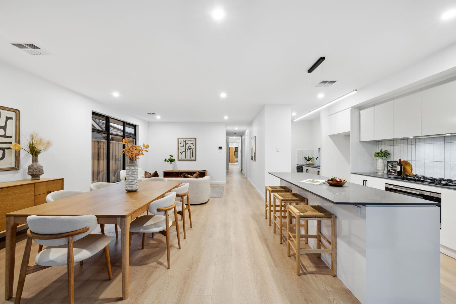 5 Norwich Street, West Richmond, SA, 5033, West Richmond - Thumbnail 6
