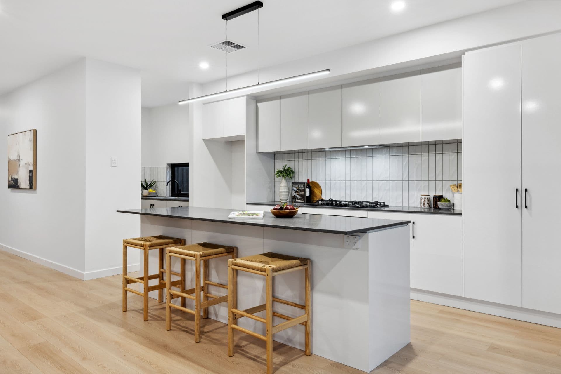 5 Norwich Street, West Richmond, SA, 5033, West Richmond - Thumbnail 4