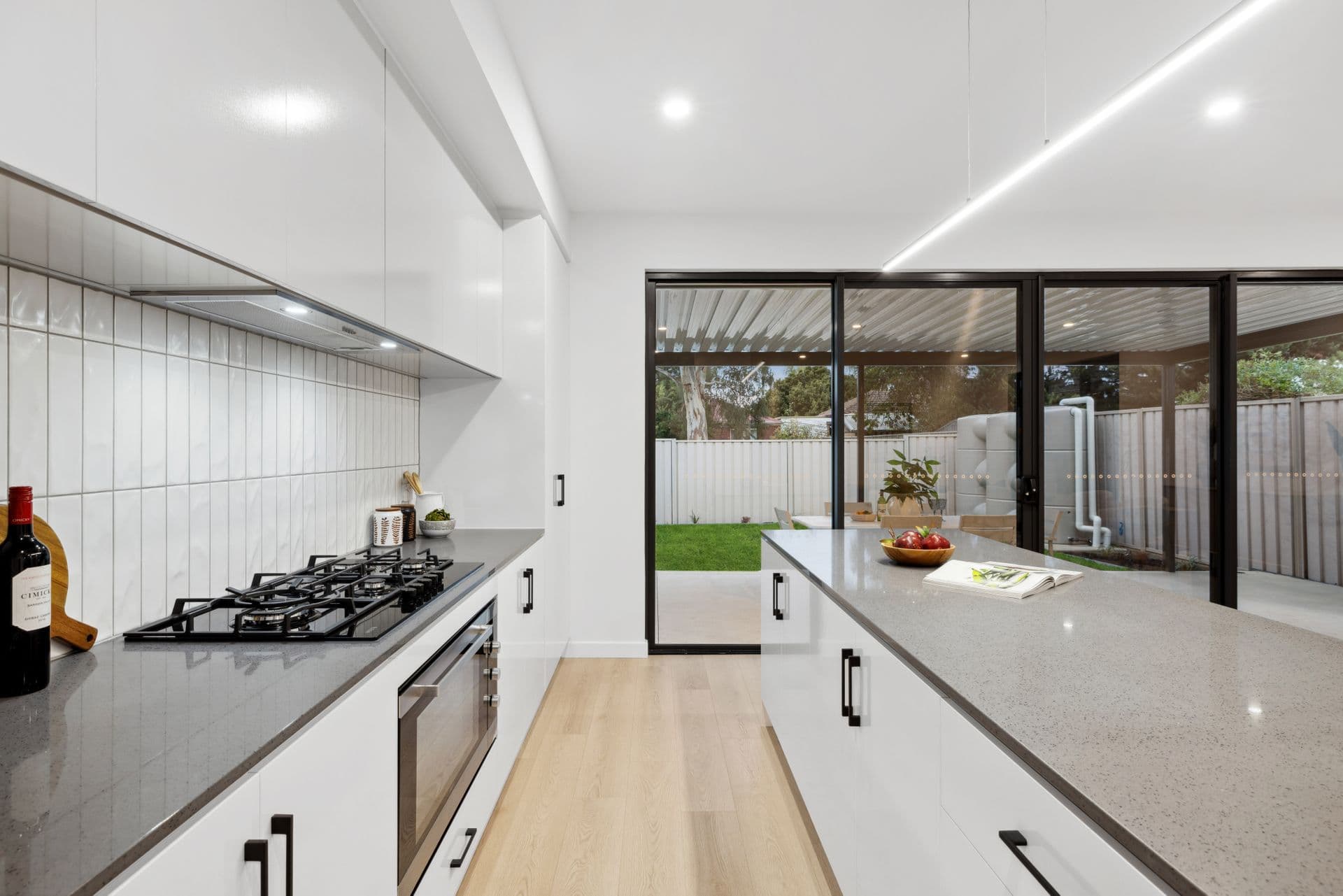 5 Norwich Street, West Richmond, SA, 5033, West Richmond - Thumbnail 8