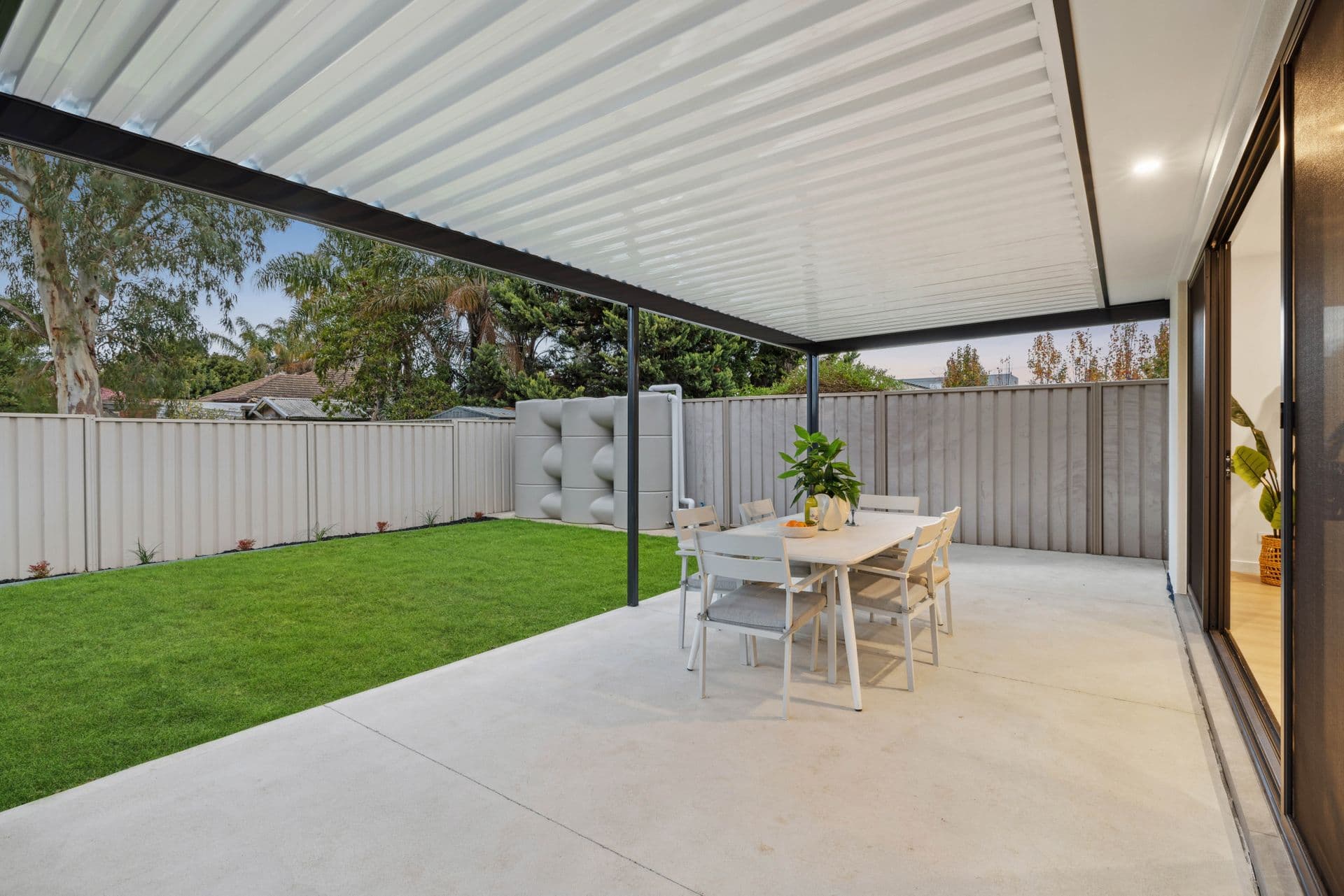 5 Norwich Street, West Richmond, SA, 5033, West Richmond - Thumbnail 7