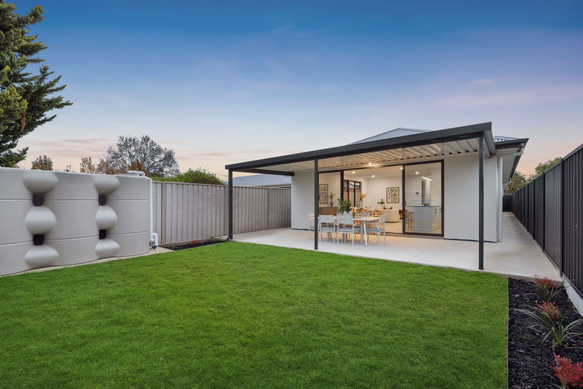 5 Norwich Street, West Richmond, SA, 5033, West Richmond - Thumbnail 2