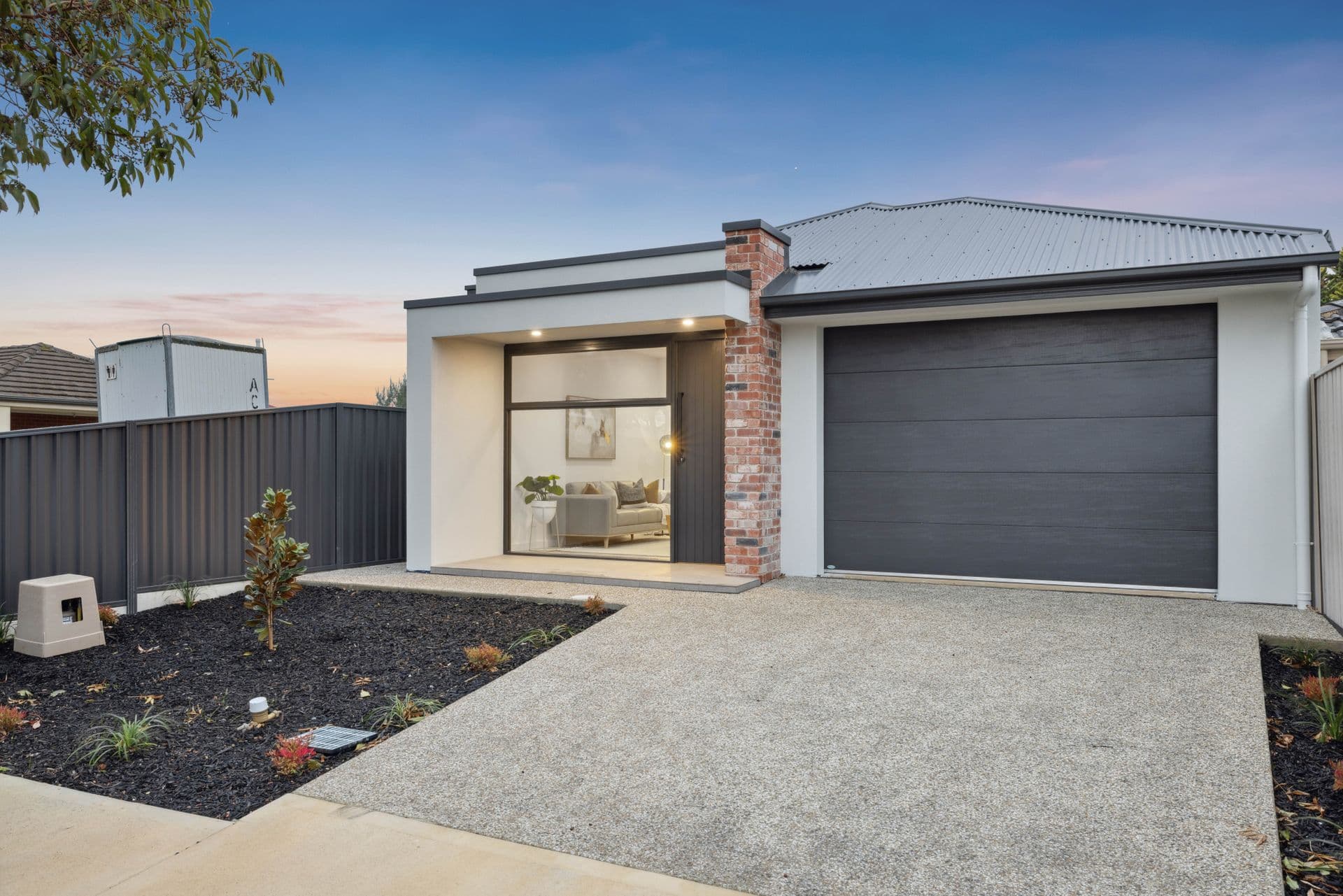 5 Norwich Street, West Richmond, SA, 5033, West Richmond - Image 1