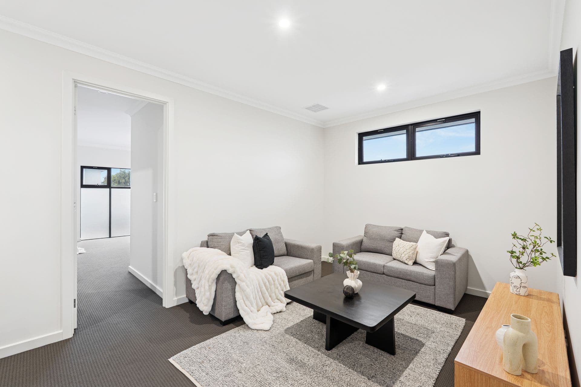 12C Lennox Street, Campbelltown, SA, 5074, Campbelltown - Thumbnail 8