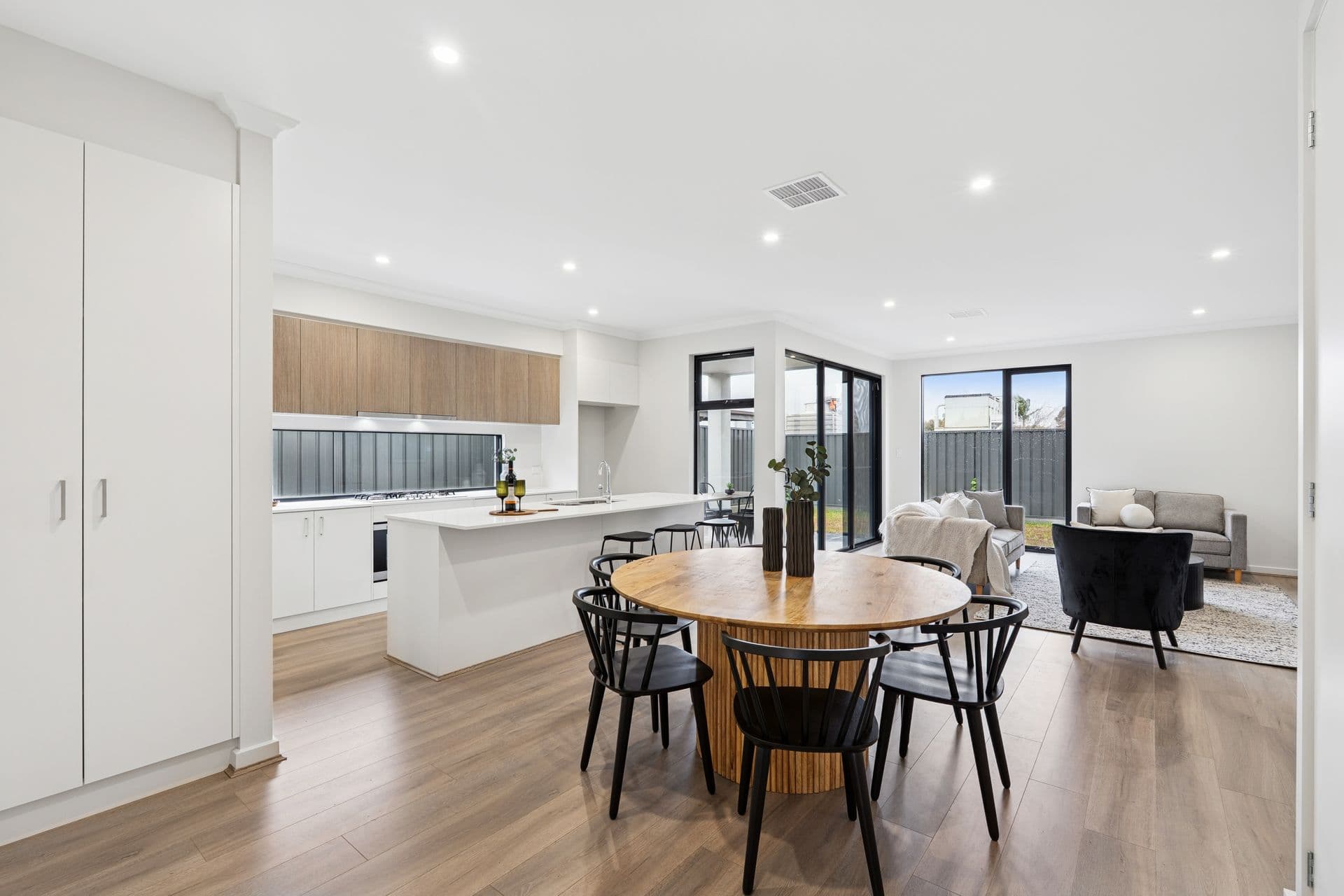 12C Lennox Street, Campbelltown, SA, 5074, Campbelltown - Thumbnail 4