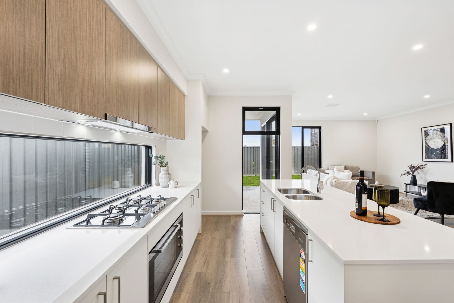 12C Lennox Street, Campbelltown, SA, 5074, Campbelltown - Thumbnail 6