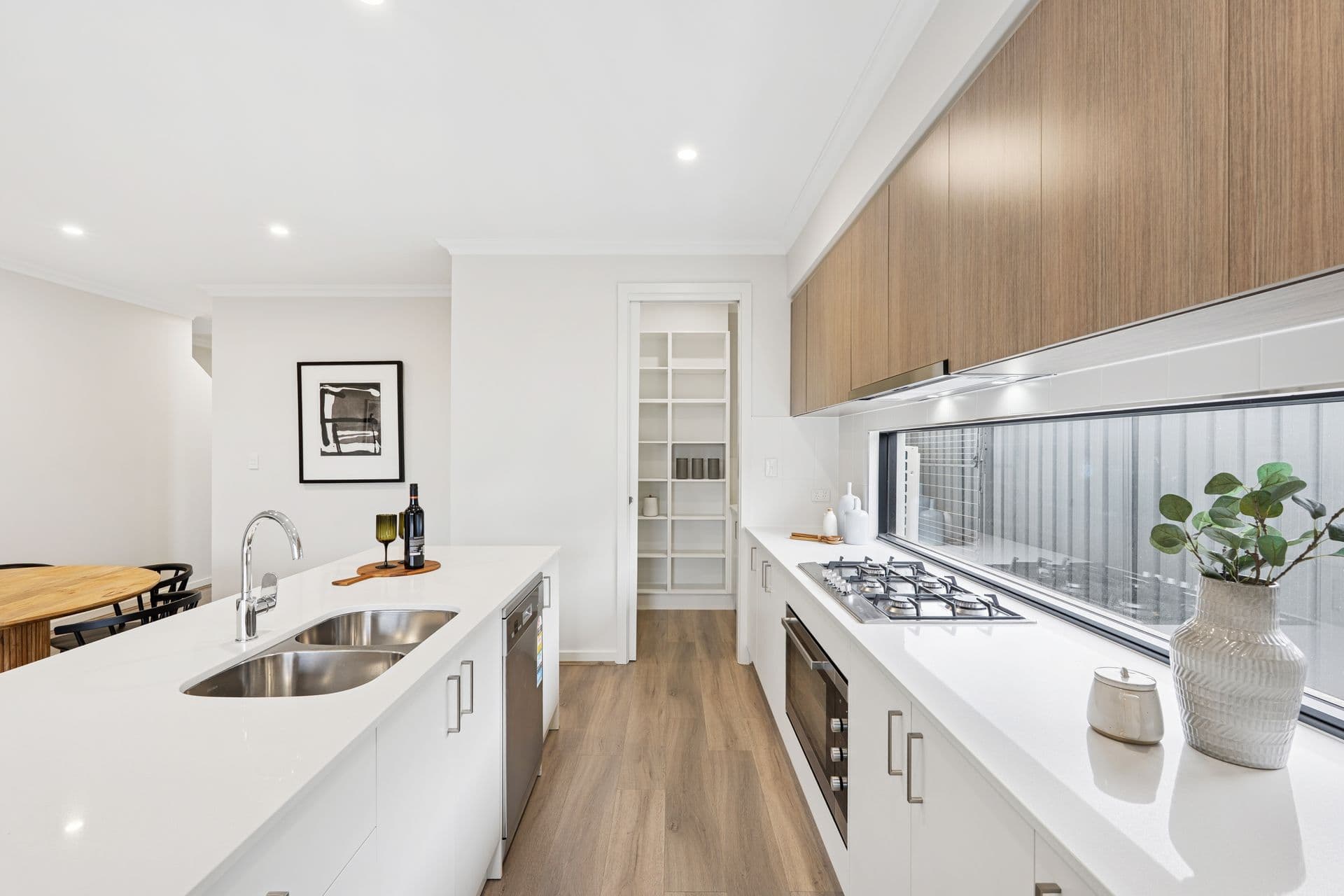 12C Lennox Street, Campbelltown, SA, 5074, Campbelltown - Thumbnail 7