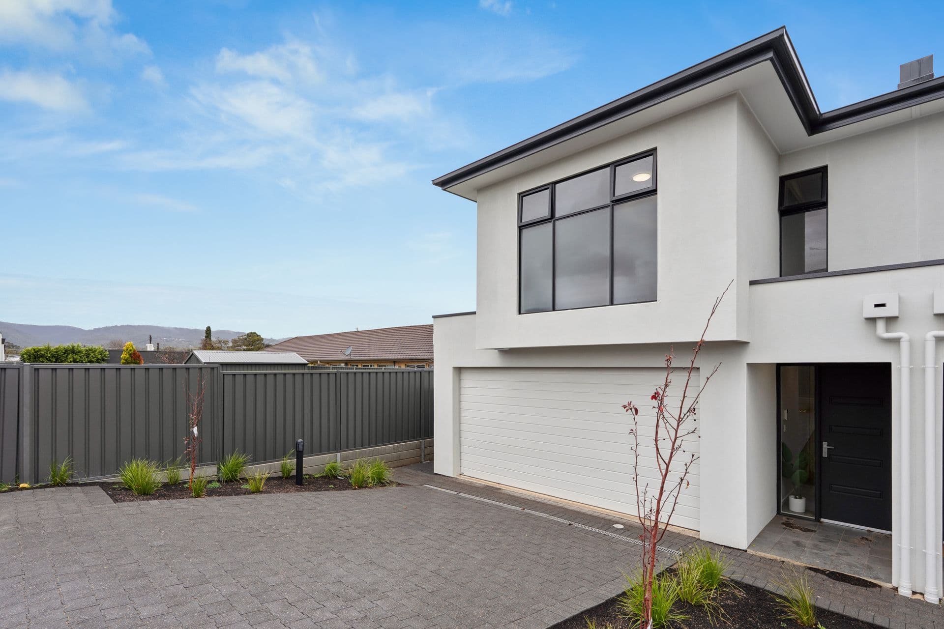 12C Lennox Street, Campbelltown, SA, 5074, Campbelltown - Image 1
