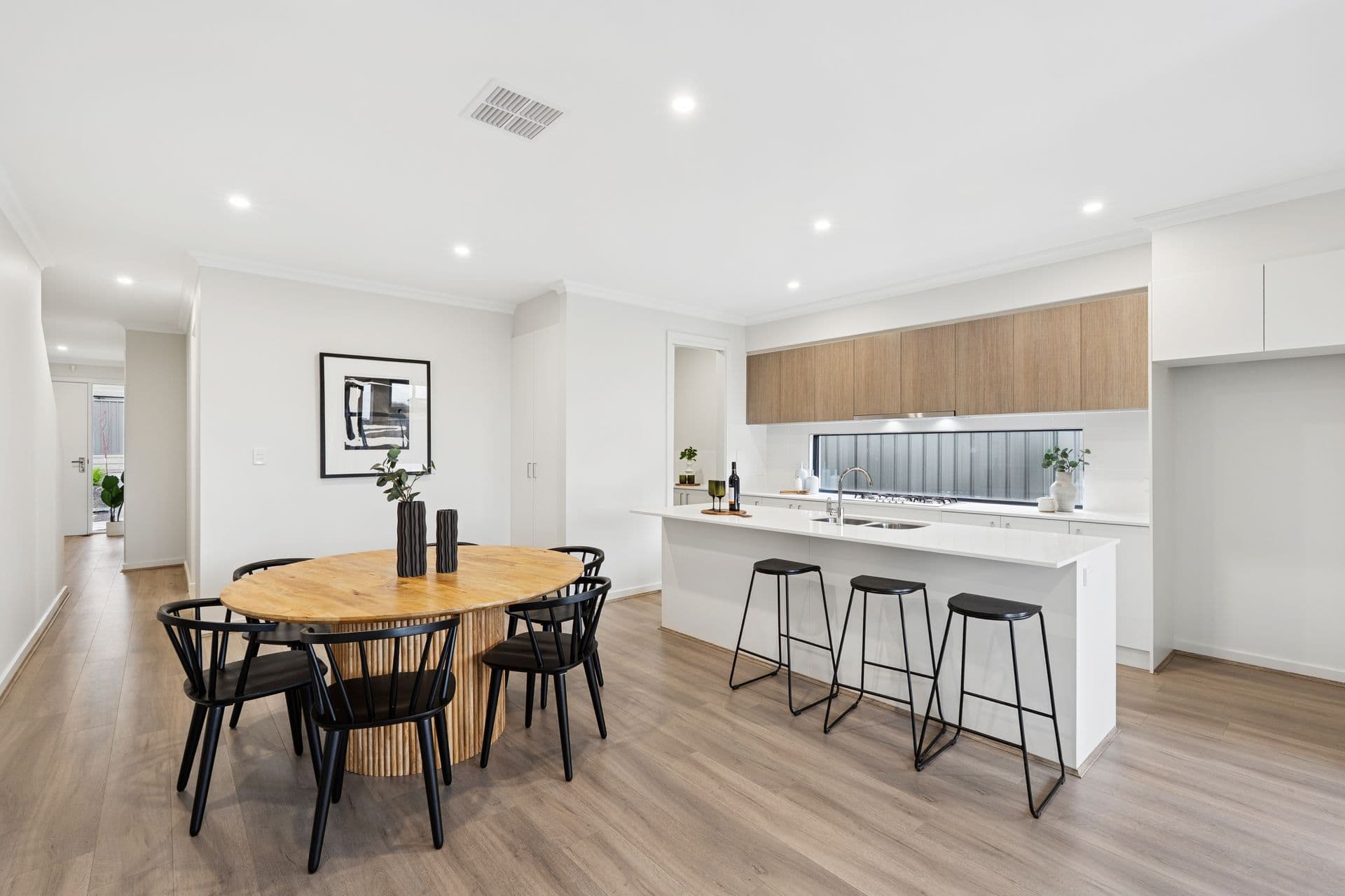 12C Lennox Street, Campbelltown, SA, 5074, Campbelltown - Thumbnail 5
