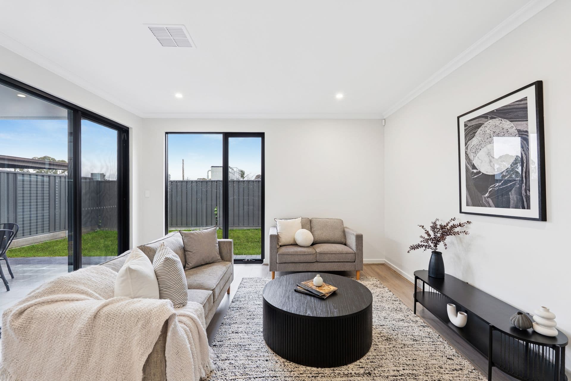 12C Lennox Street, Campbelltown, SA, 5074, Campbelltown - Thumbnail 3
