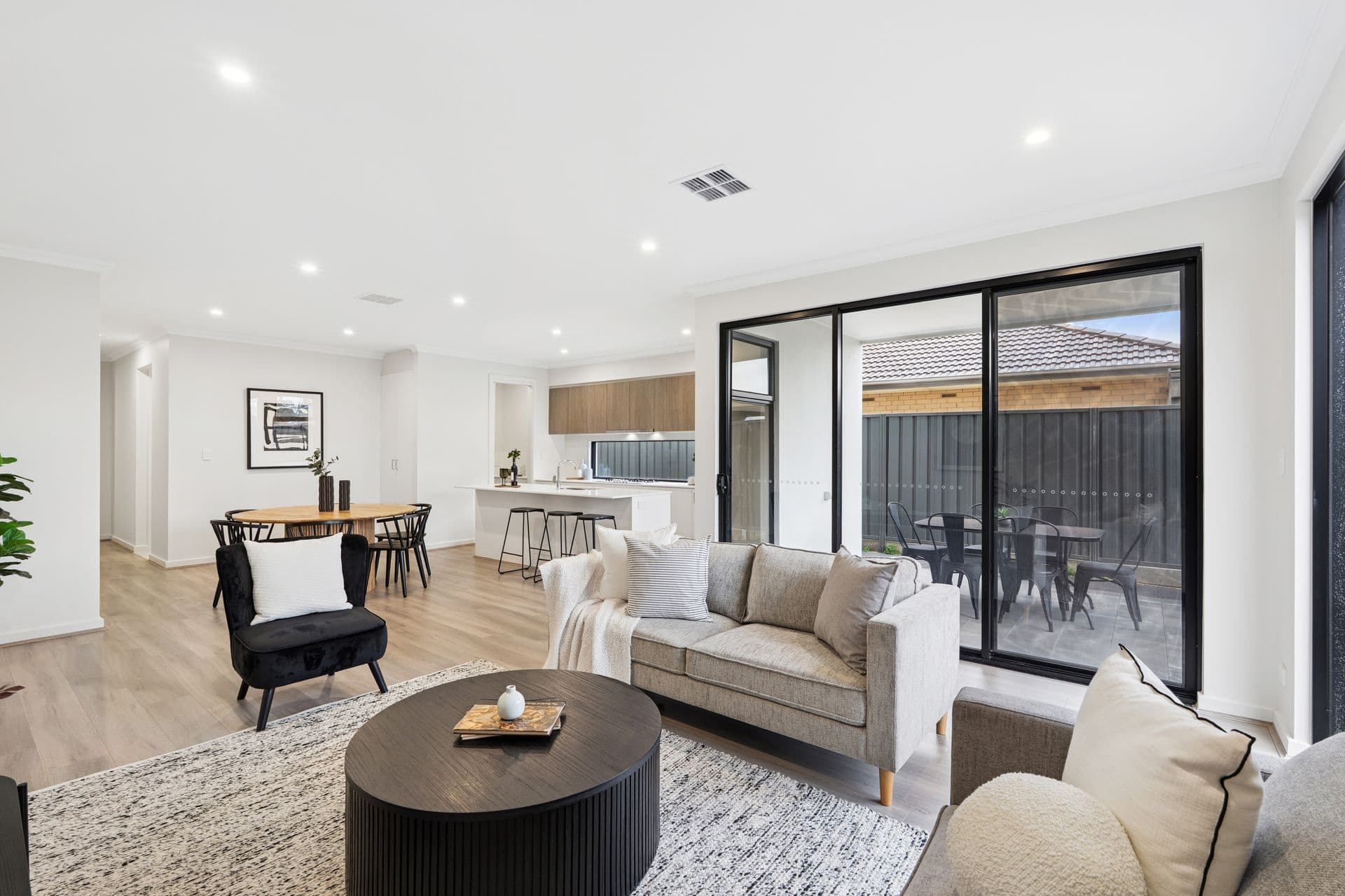 12C Lennox Street, Campbelltown, SA, 5074, Campbelltown - Thumbnail 2