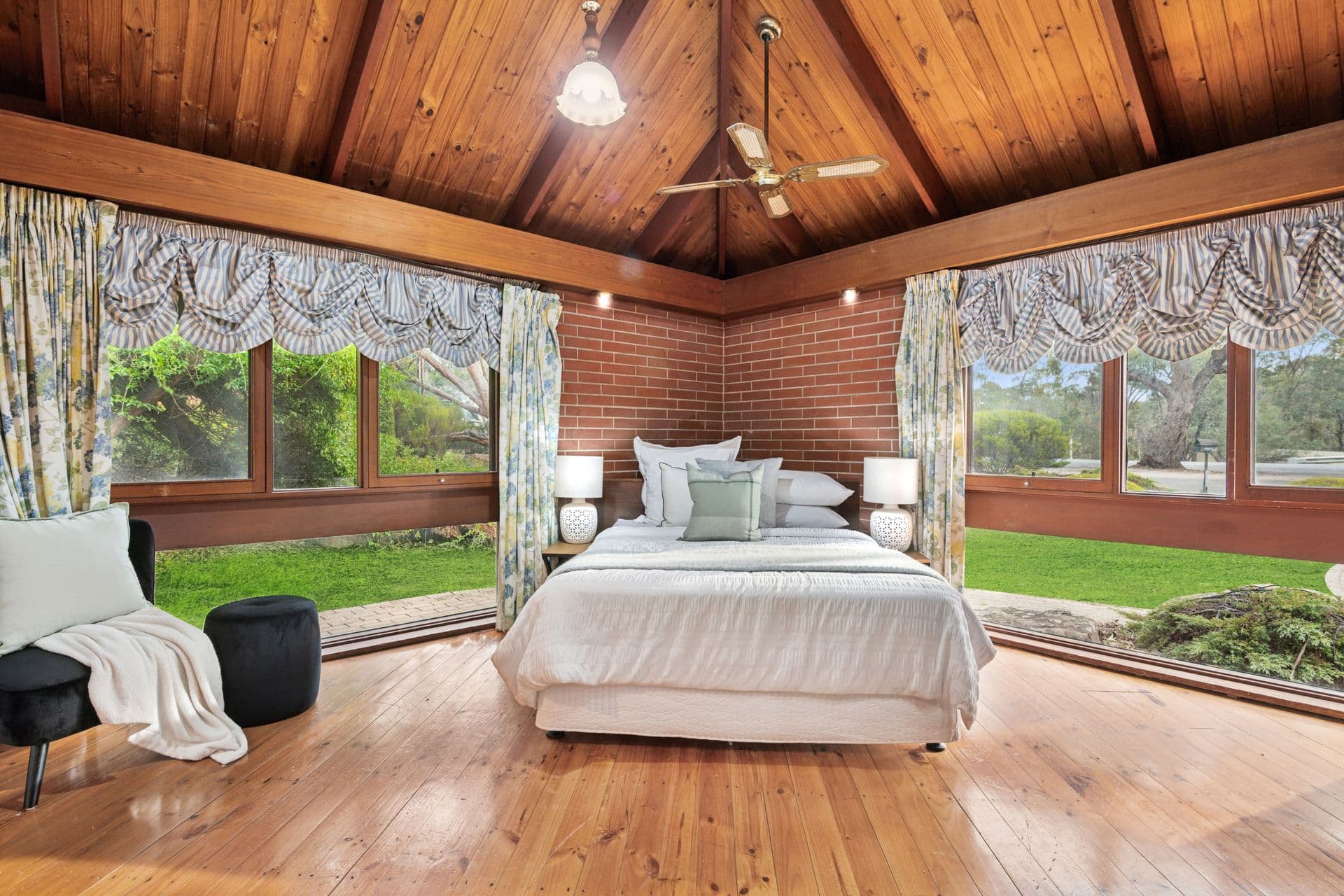 33 Main Road, Belair, SA, 5052, Belair - Thumbnail 2