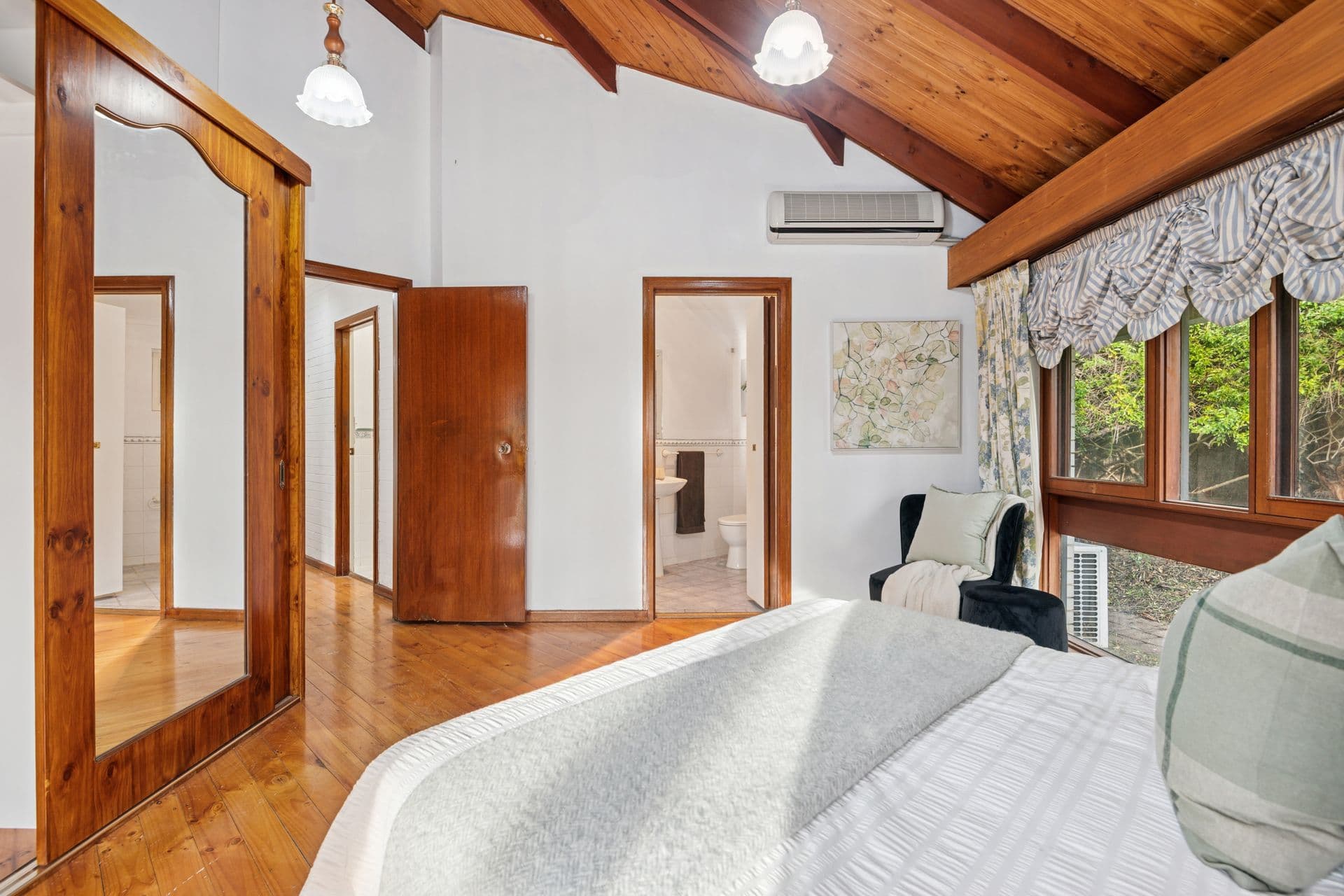 33 Main Road, Belair, SA, 5052, Belair - Thumbnail 6