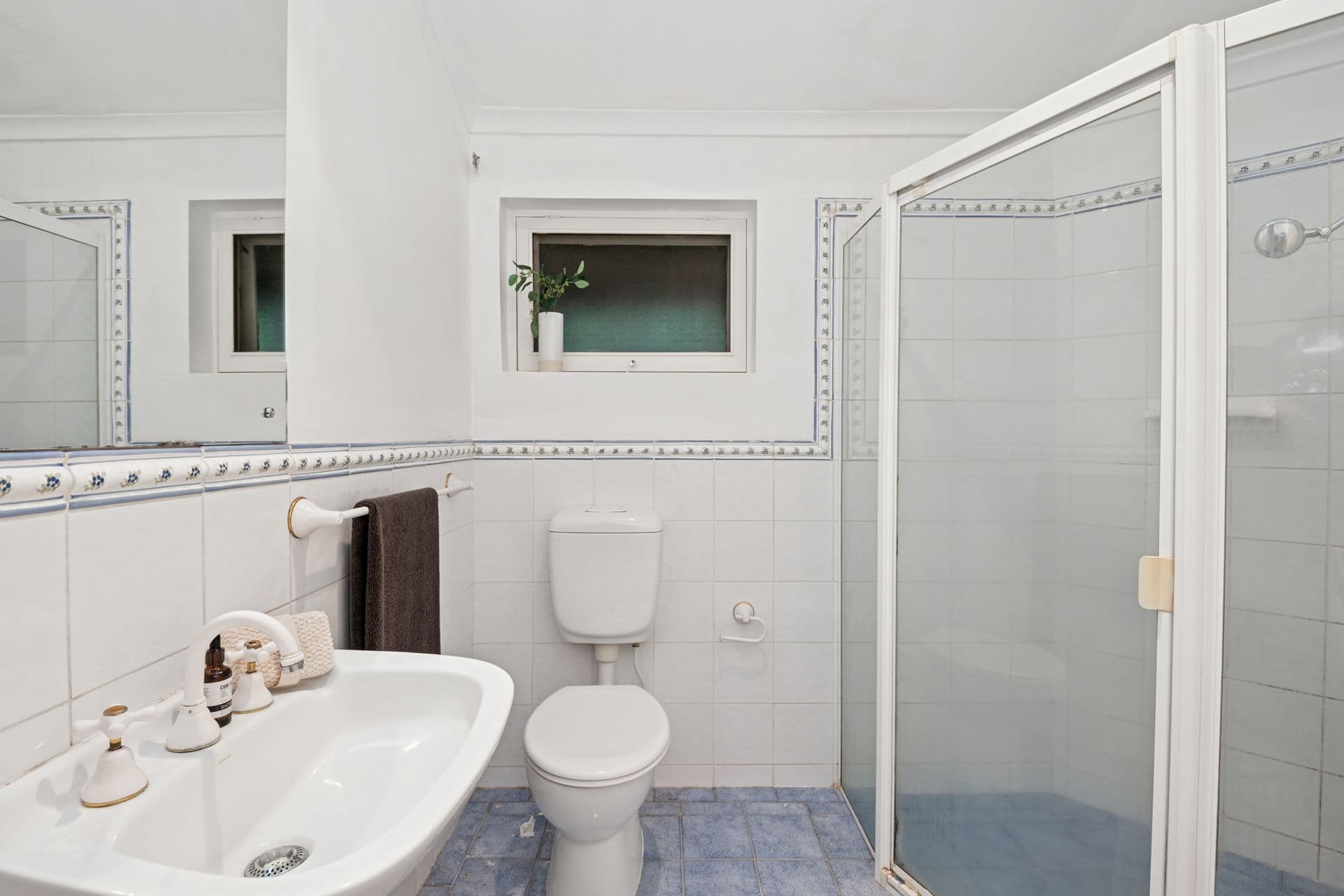 33 Main Road, Belair, SA, 5052, Belair - Thumbnail 7