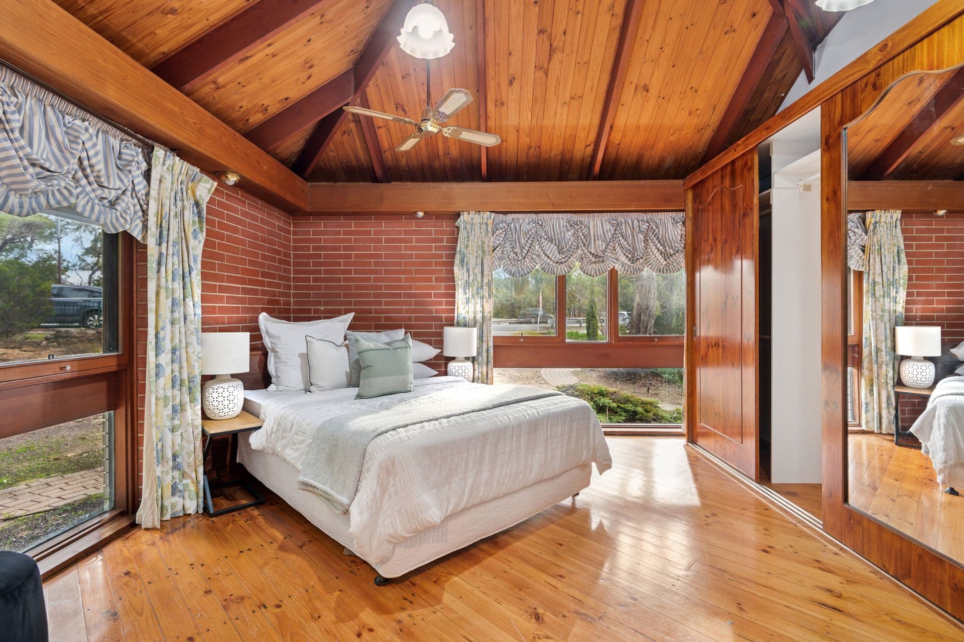 33 Main Road, Belair, SA, 5052, Belair - Thumbnail 8