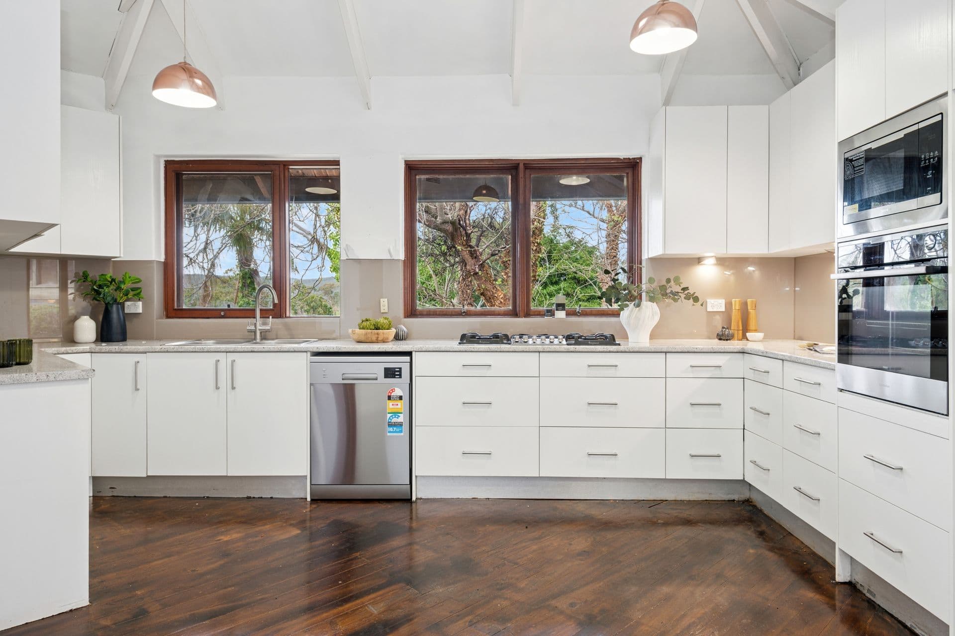 33 Main Road, Belair, SA, 5052, Belair - Thumbnail 5