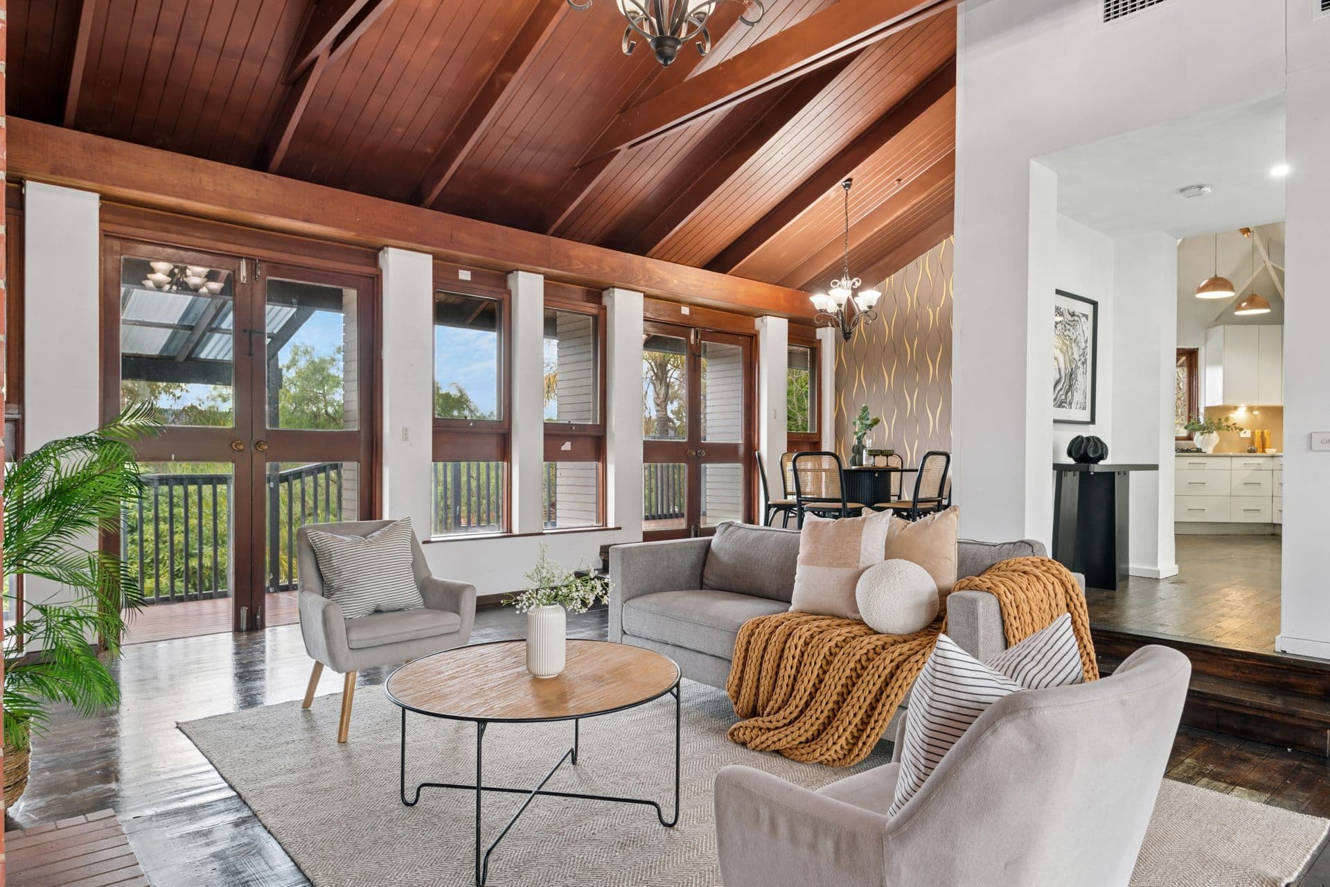 33 Main Road, Belair, SA, 5052, Belair - Thumbnail 4