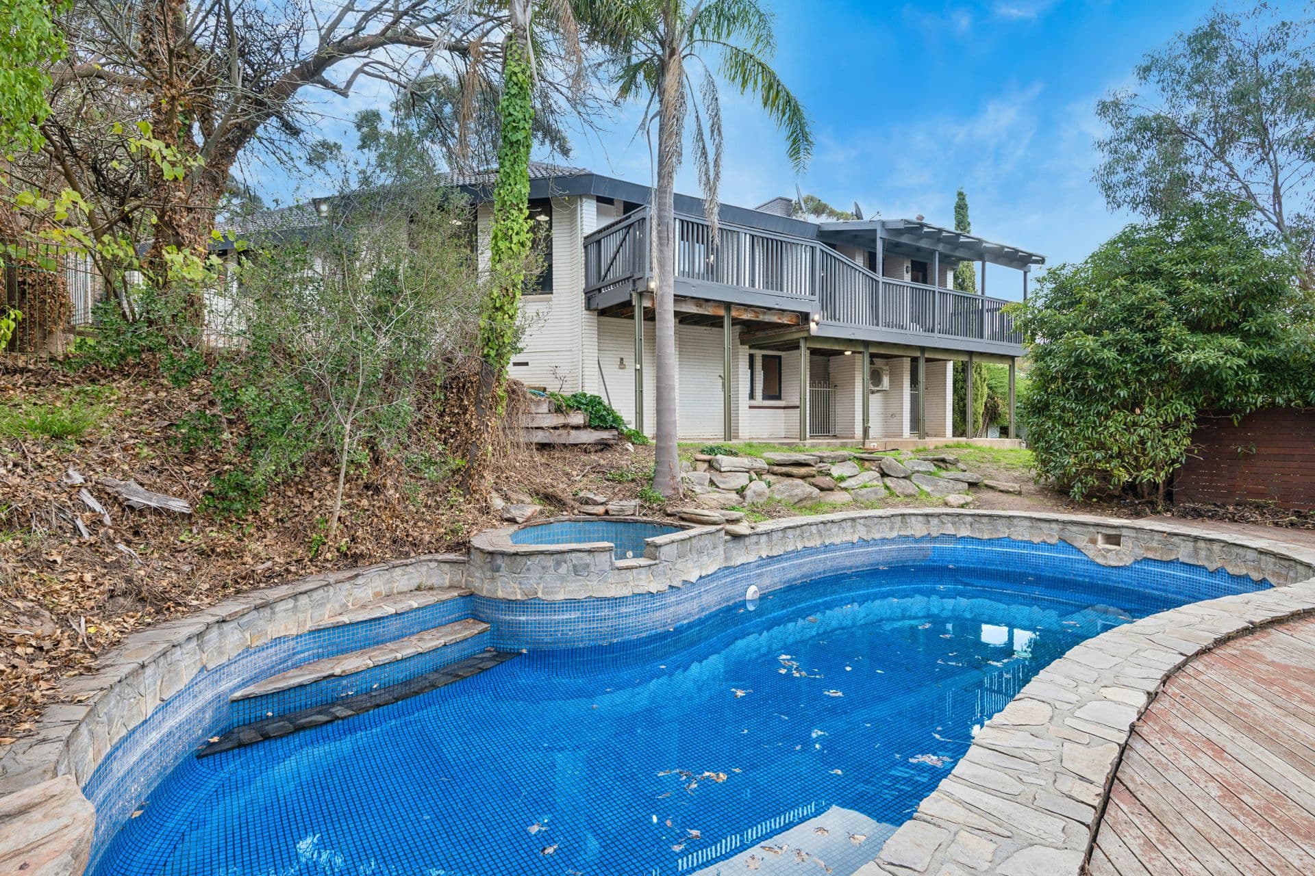 33 Main Road, Belair, SA, 5052, Belair - Image 1