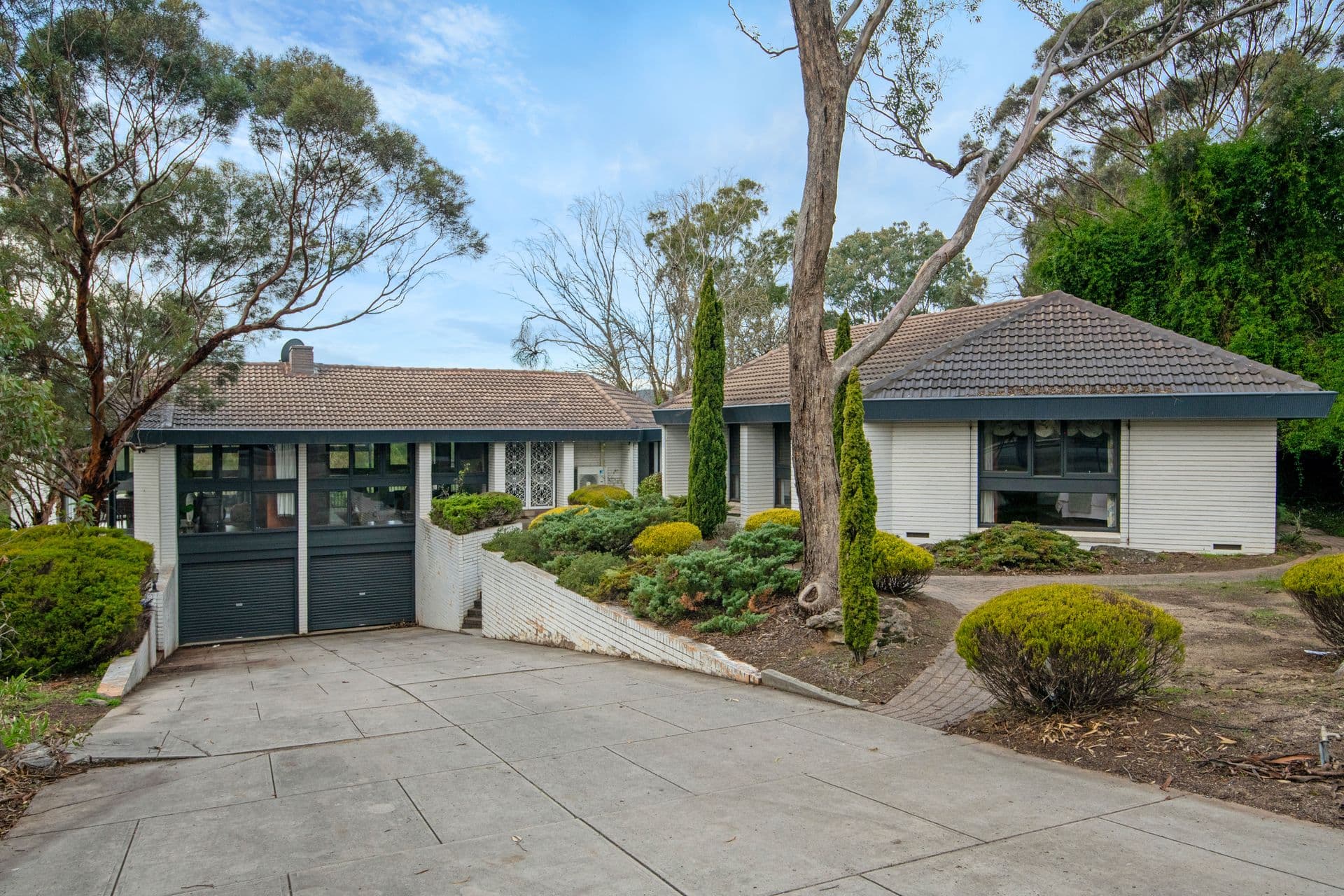 33 Main Road, Belair, SA, 5052, Belair - Thumbnail 3