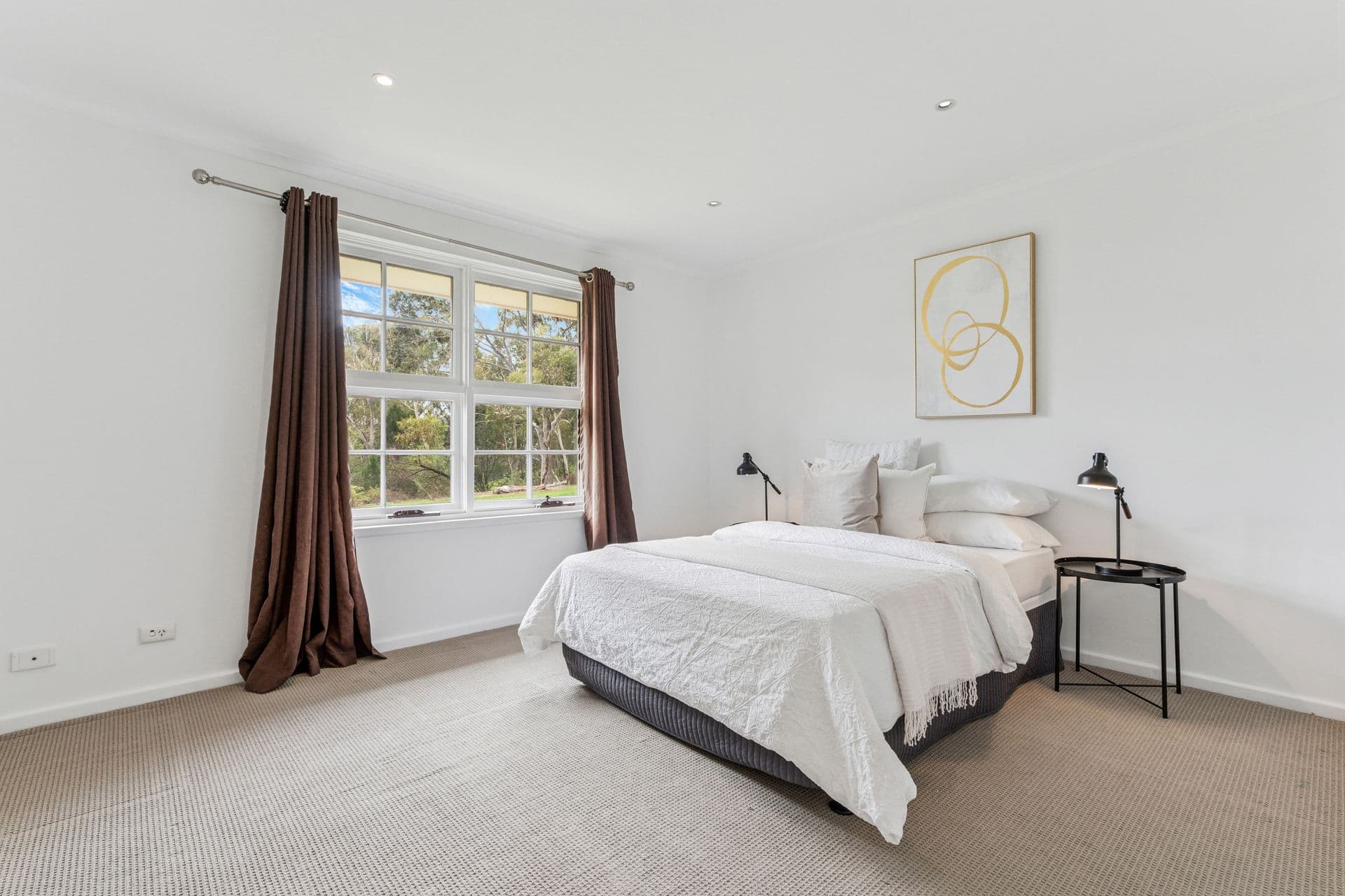 14 Adela Crescent, Athelstone, SA, 5076, Athelstone - Thumbnail 4