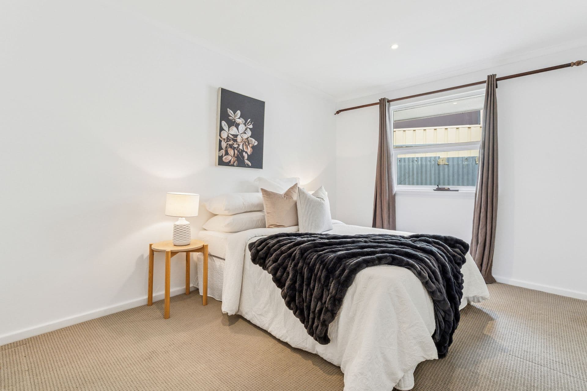 14 Adela Crescent, Athelstone, SA, 5076, Athelstone - Thumbnail 5