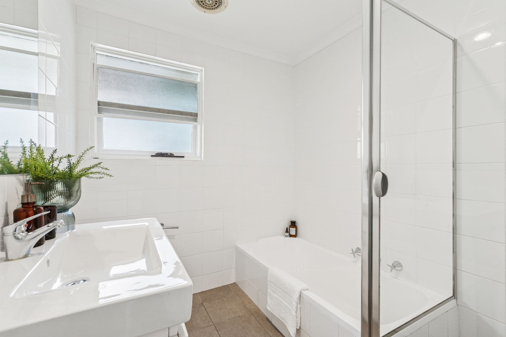 14 Adela Crescent, Athelstone, SA, 5076, Athelstone - Thumbnail 6