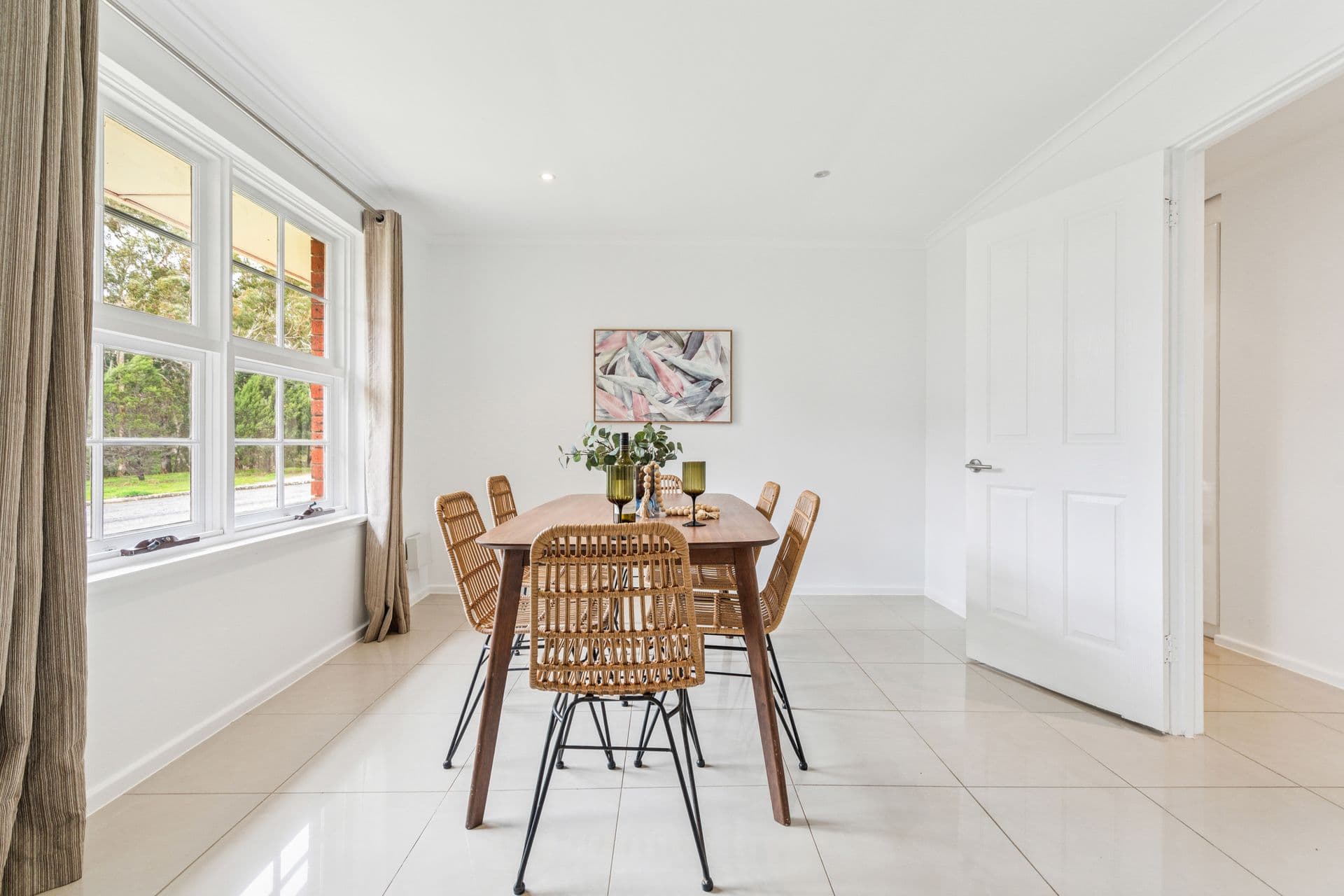 14 Adela Crescent, Athelstone, SA, 5076, Athelstone - Thumbnail 7